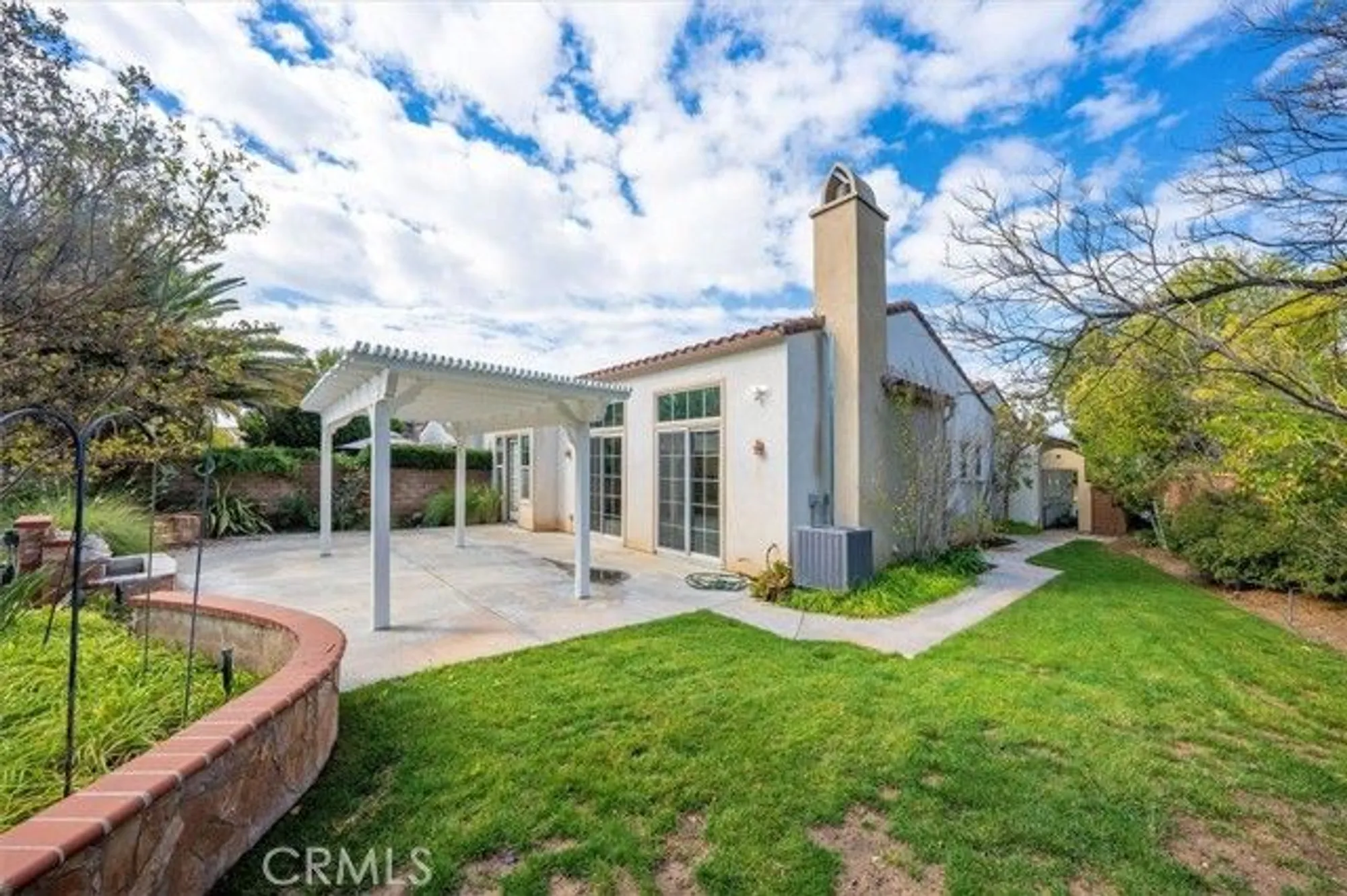 Property Slideshow image 28 of 46 | 23705 western cedar ct, Valencia, CA, 91354