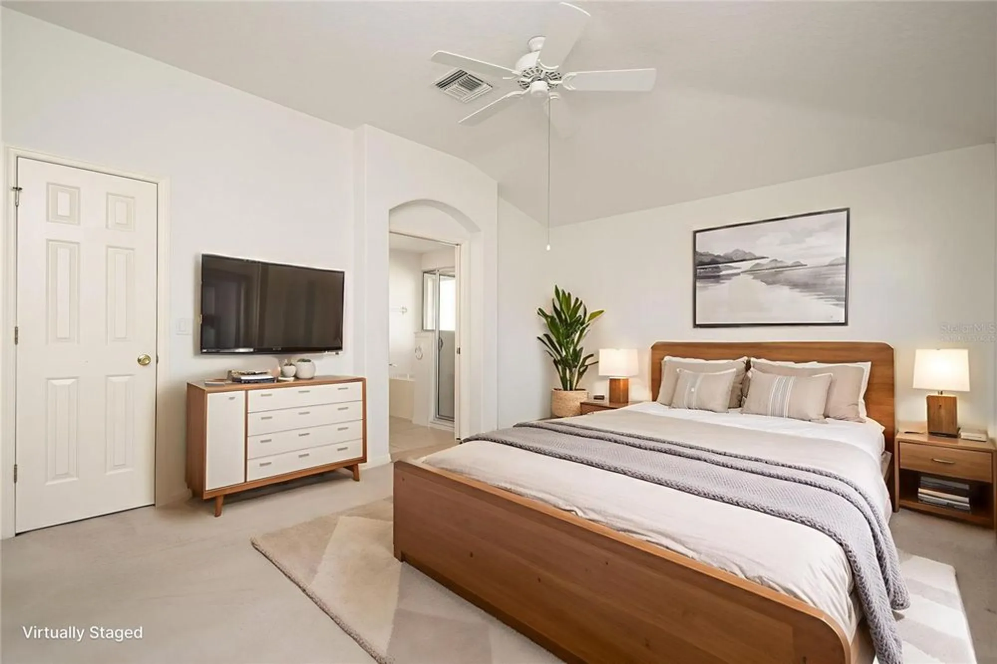 Property Slideshow image 6 of 52 | 5313 treasure view way, Leesburg, FL, 34748