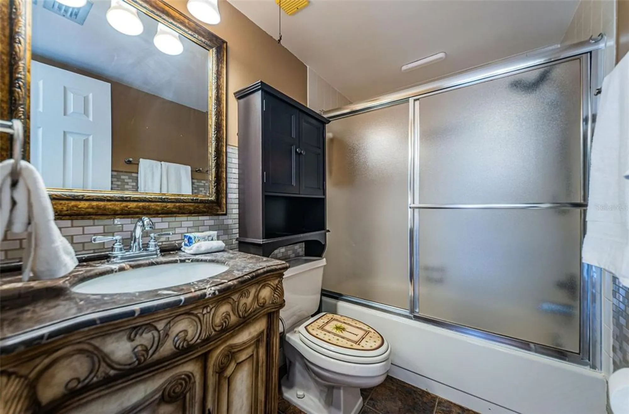 Property Slideshow image 28 of 64 | 6269 palma del mar blvd s apt 105, St Petersburg, FL, 33715