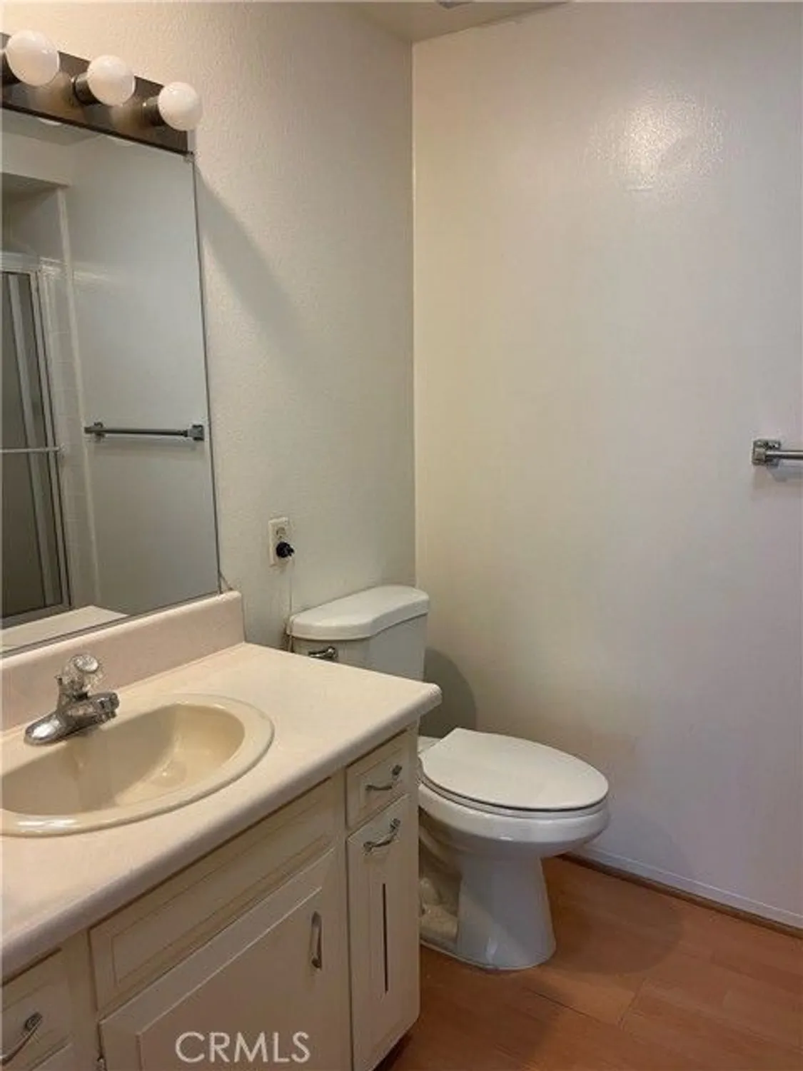 Property Slideshow image 13 of 26 | 661 avenida sevilla o, Laguna Woods, CA, 92637