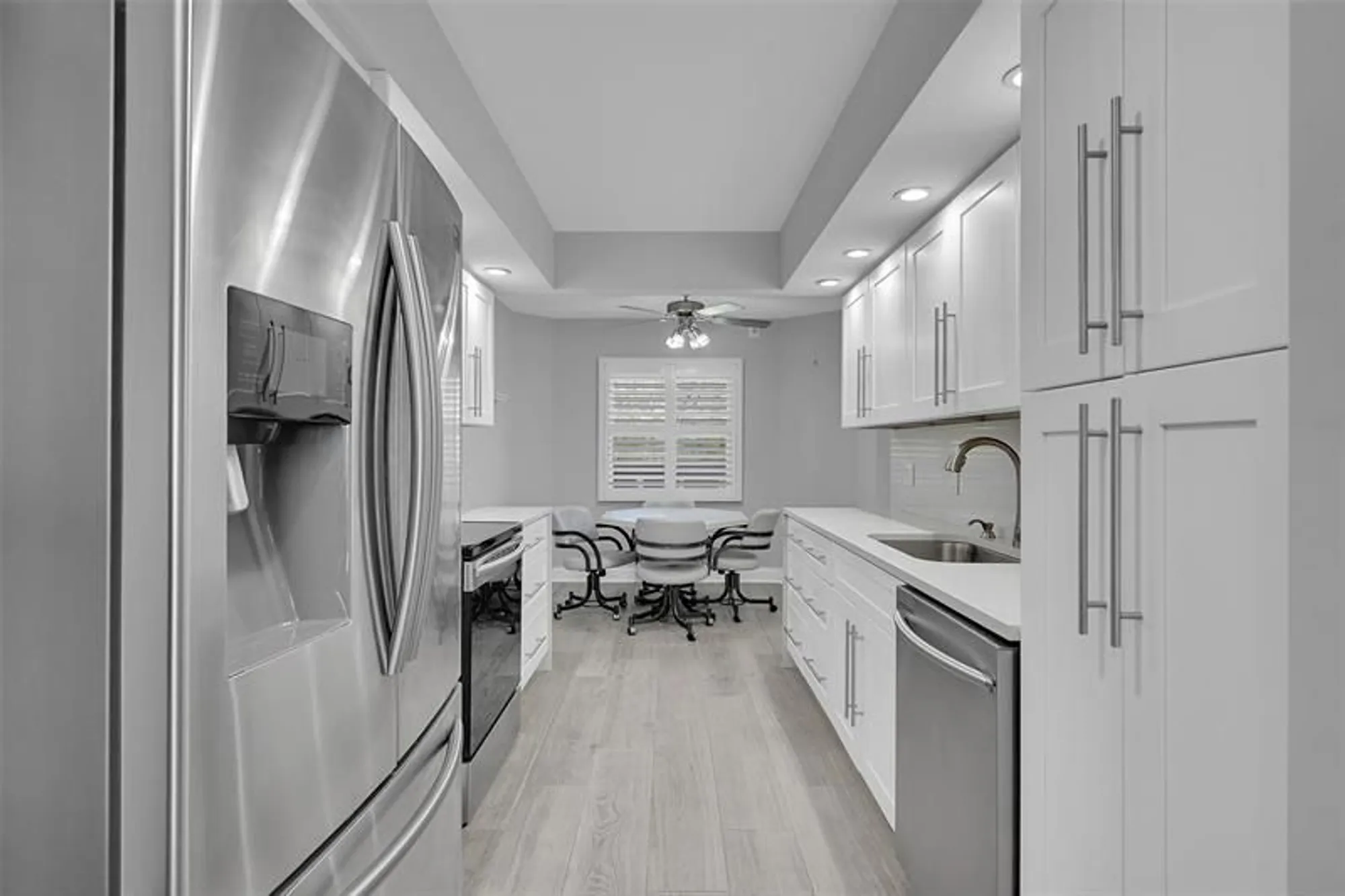 Property Slideshow image 9 of 43 | 1701 andros isle apt g4, Coconut Creek, FL, 33066