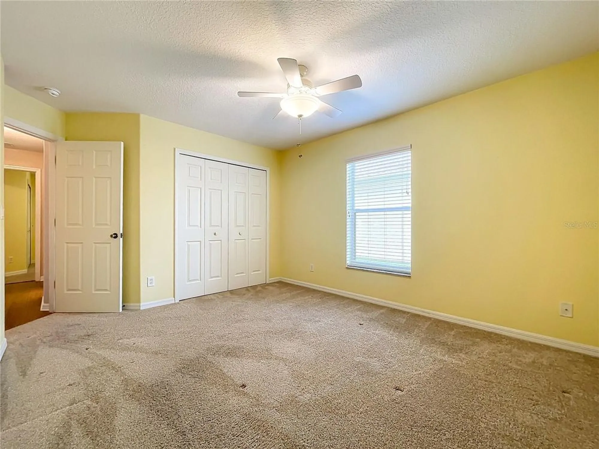 Property Slideshow image 35 of 60 | 5430 sir churchill dr, Leesburg, FL, 34748