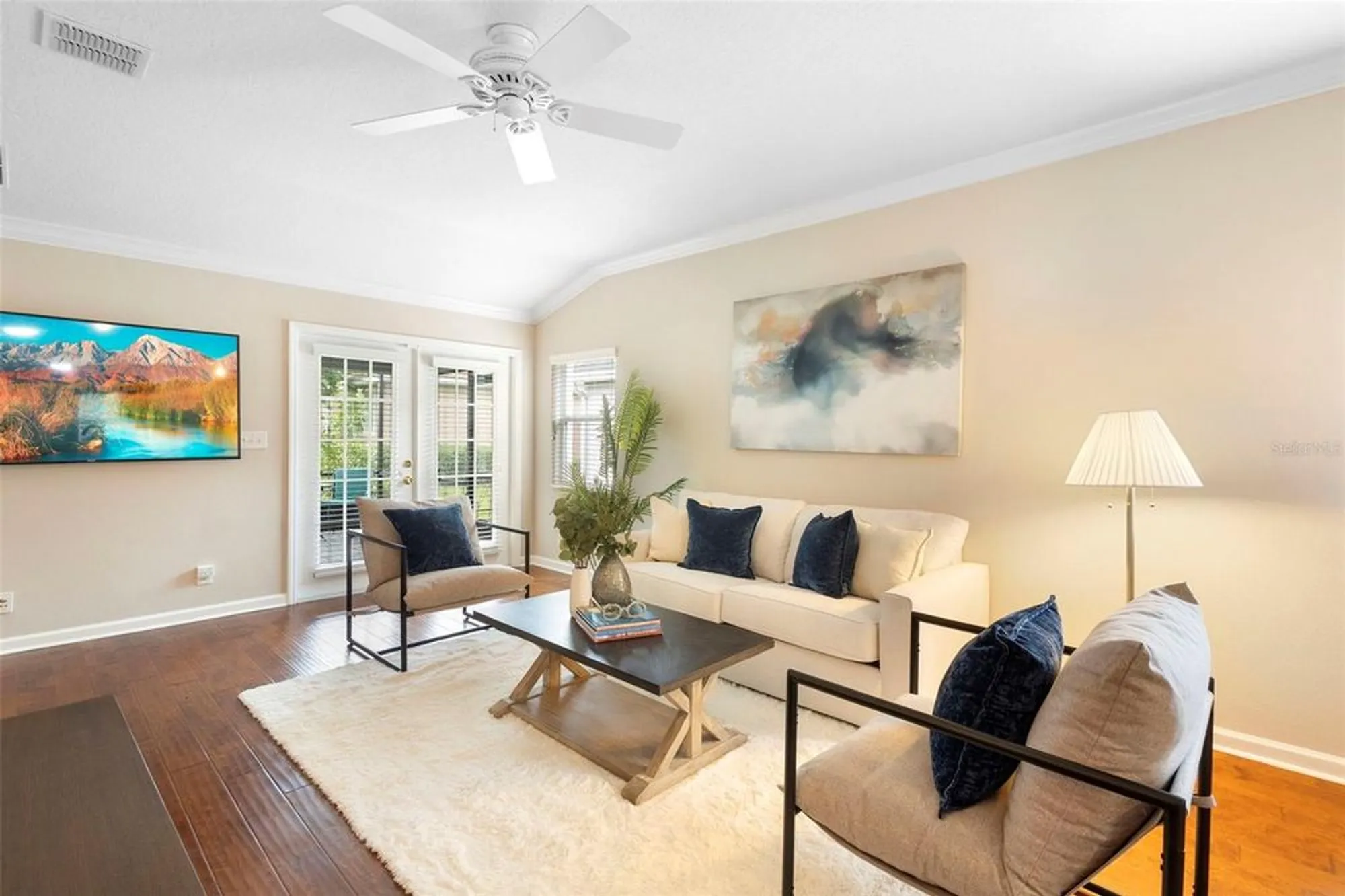 Property Slideshow image 16 of 52 | 309 stonington way, Deland, FL, 32724