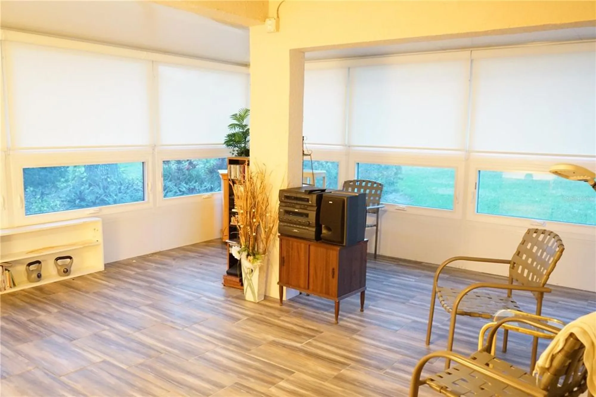 Property Slideshow image 24 of 37 | 2320 marksmen ct # 205, Sun City Center, FL, 33573