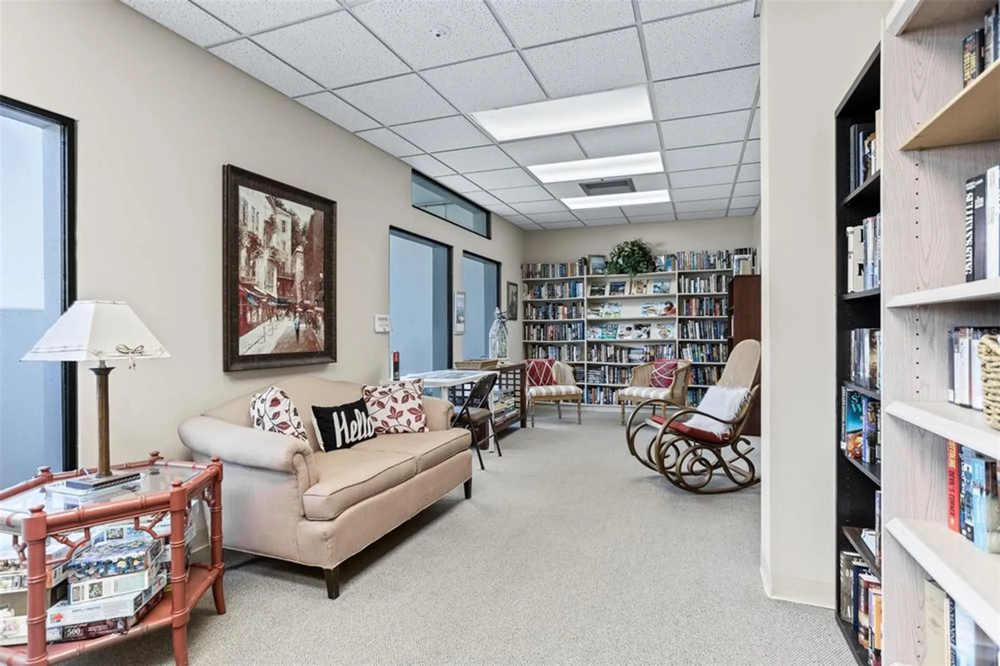 Property Slideshow image 75 of 96 | 30 turner st 604, Clearwater, FL, 33756