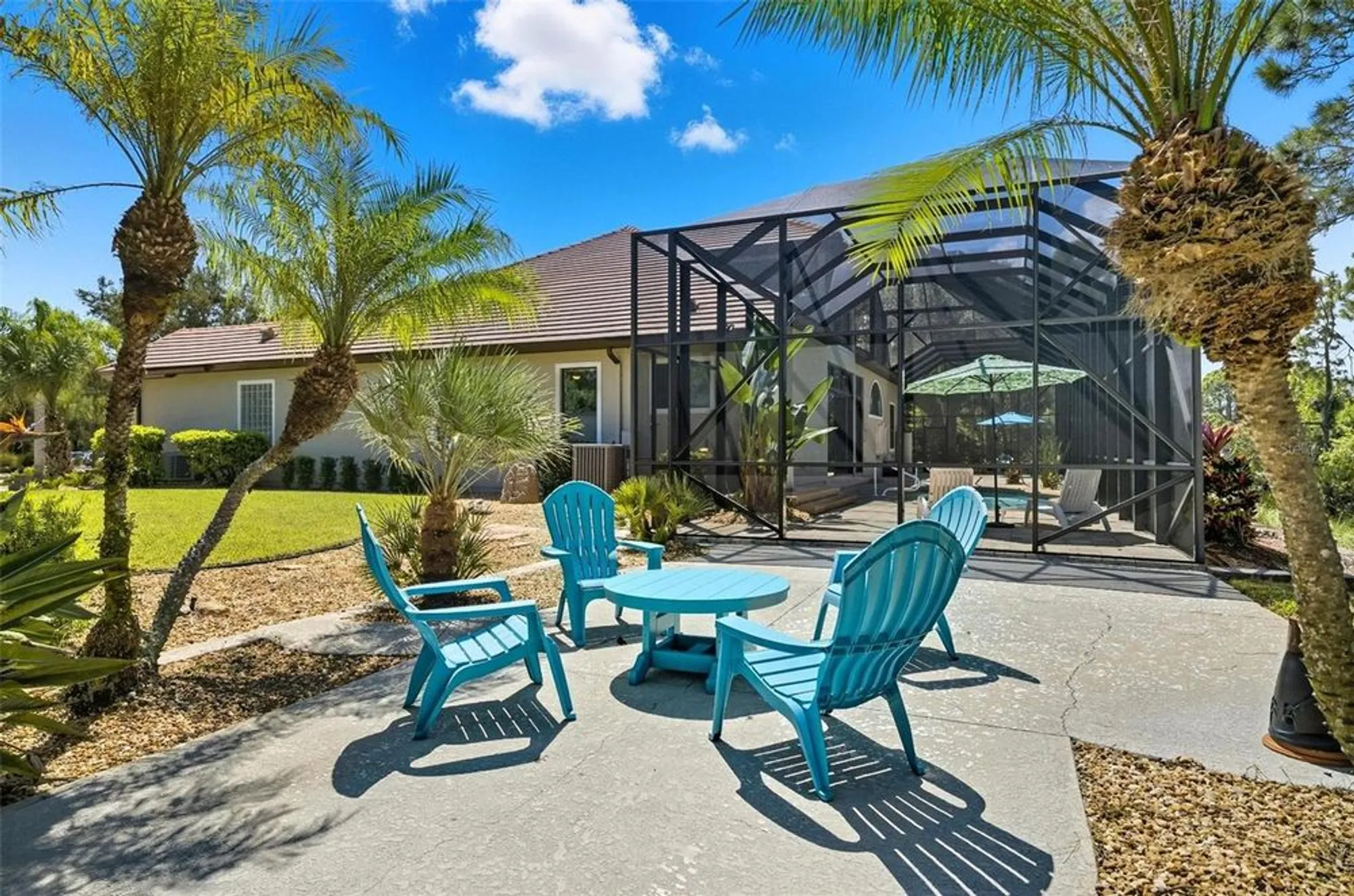 Property Slideshow image 22 of 60 | 67 eastlake dr, Palm Coast, FL, 32137