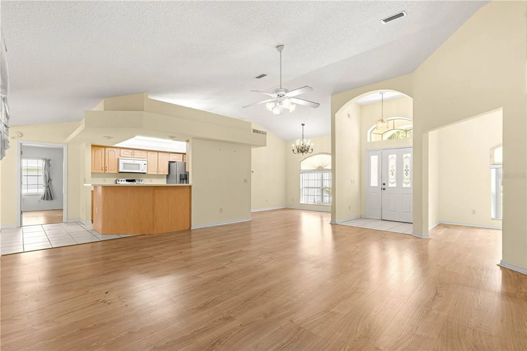 Property Slideshow image 11 of 57 | 10884 sw 53rd cir, Ocala, FL, 34476