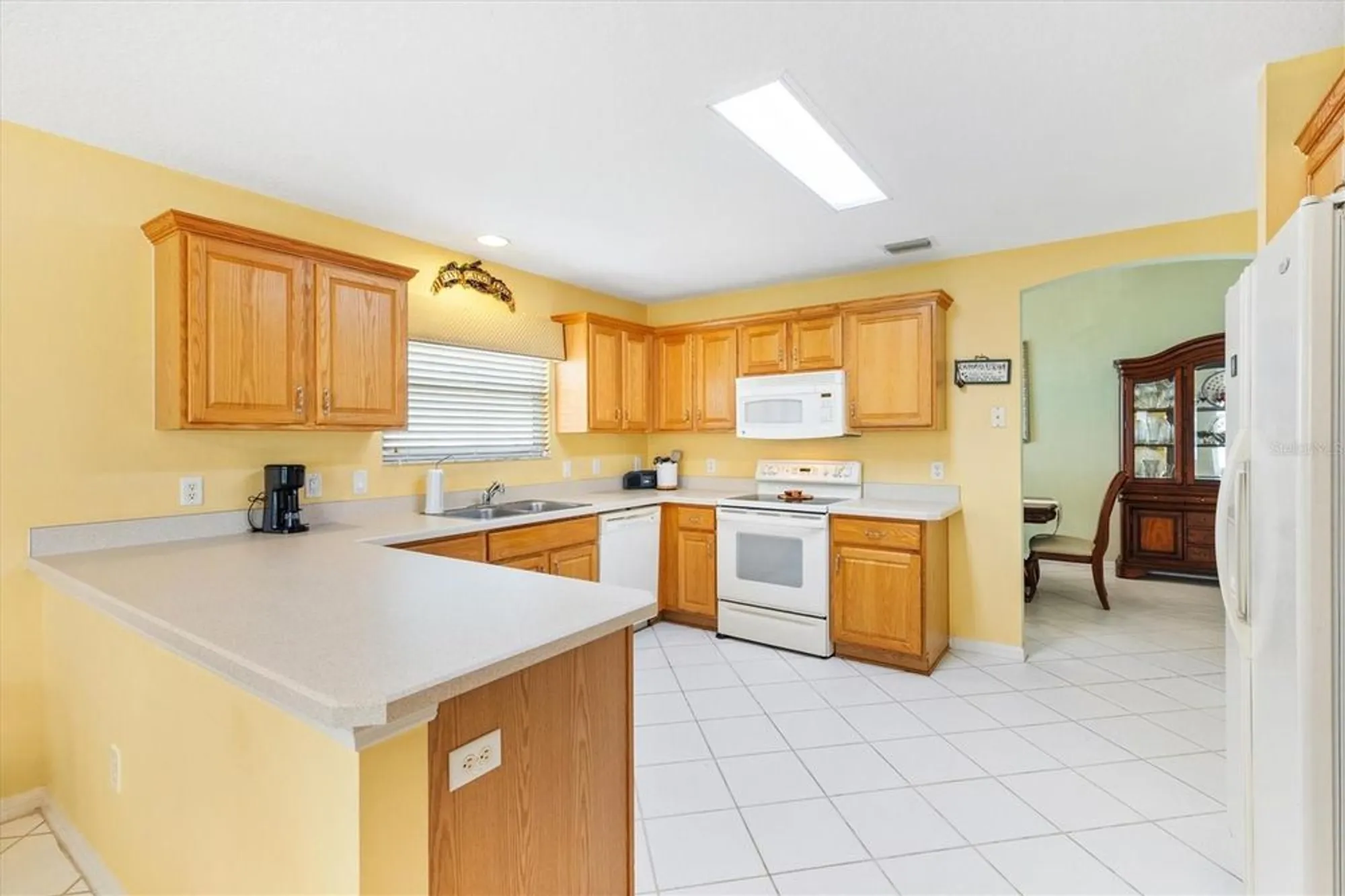 Property Slideshow image 13 of 43 | 9199 se 171st cooper loop, The Villages, FL, 32162