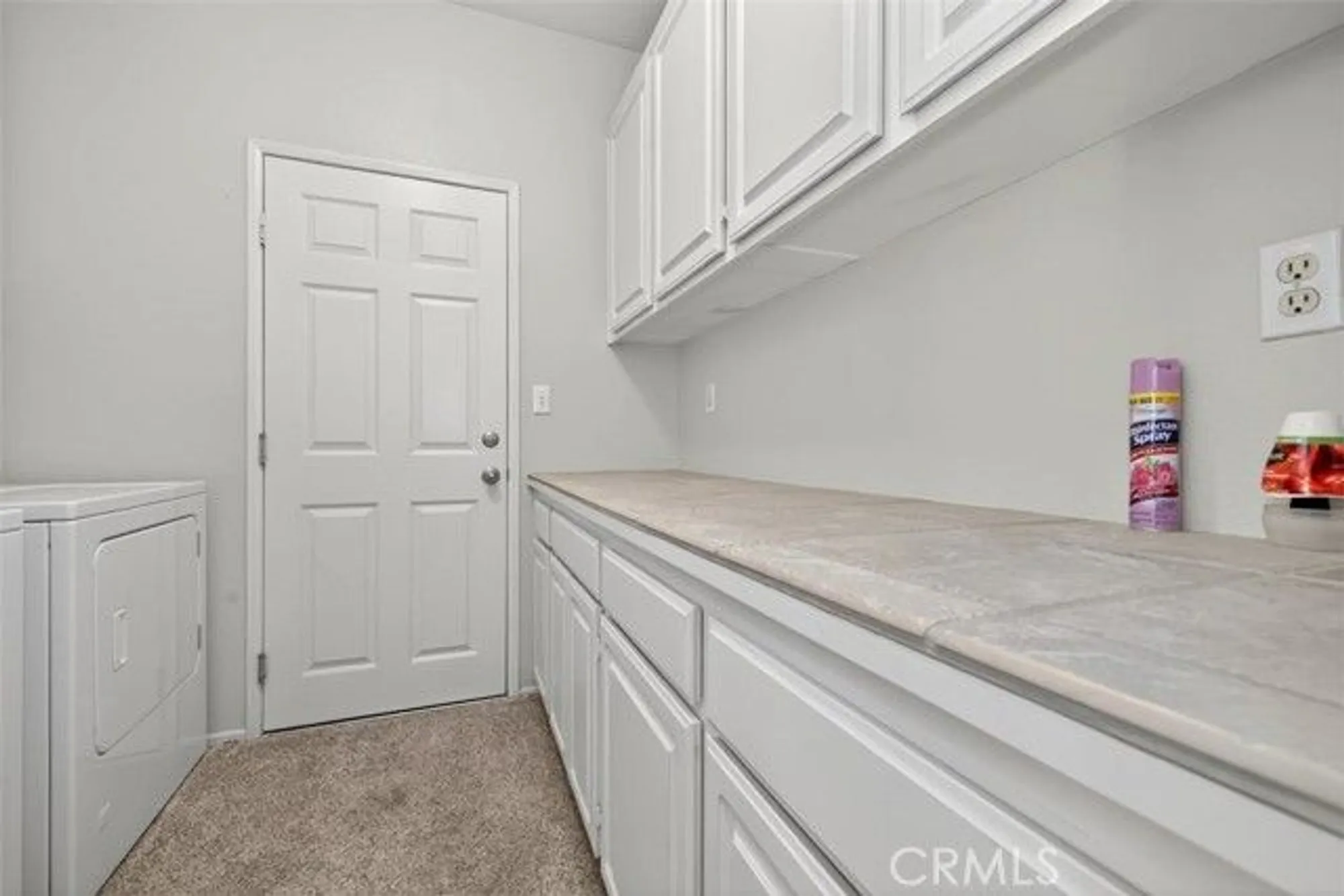 Property Slideshow image 20 of 35 | 28250 grandview dr, Moreno Valley, CA, 92555