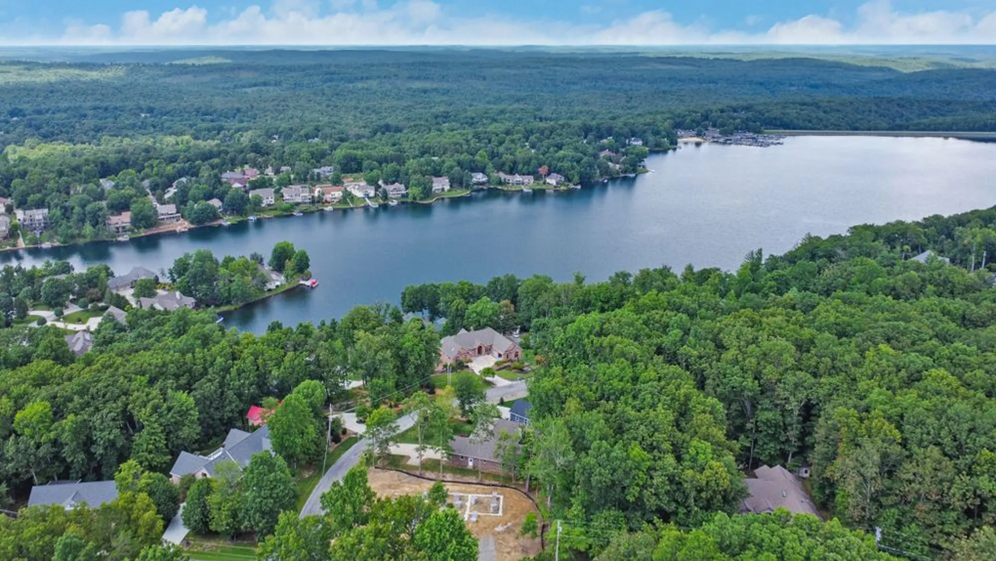 Property Slideshow image 9 of 42 | 12 chelteham ln, Crossville, TN, 38558