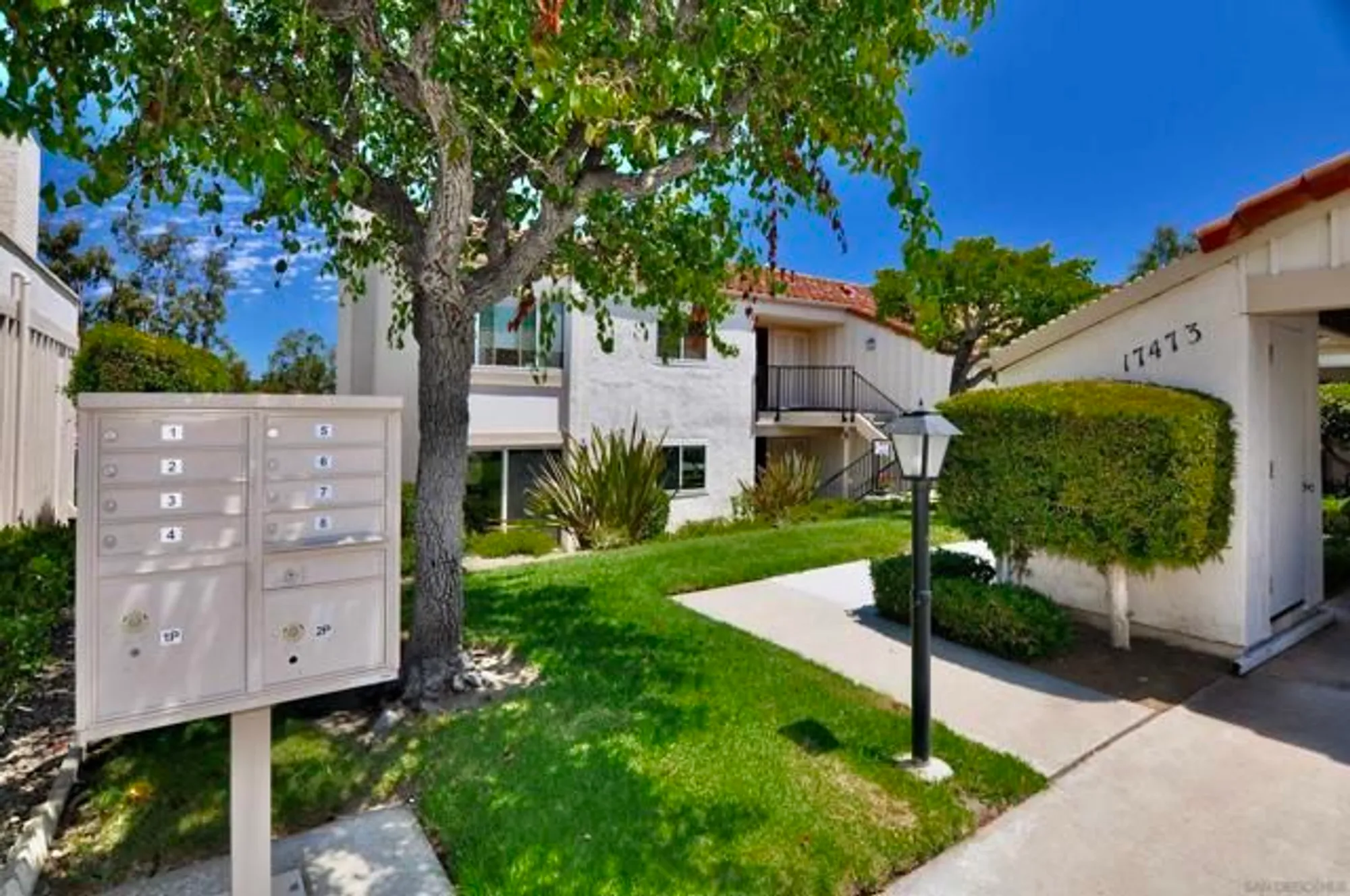 Property Slideshow image 1 of 24 | 17473 plaza abierto 30, San Diego, CA, 92128