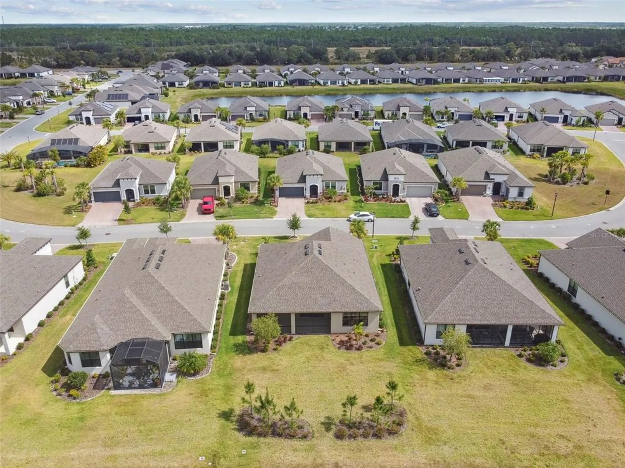 Property Slideshow image 40 of 53 | 204 bella cortina dr, Kissimmee, FL, 34759