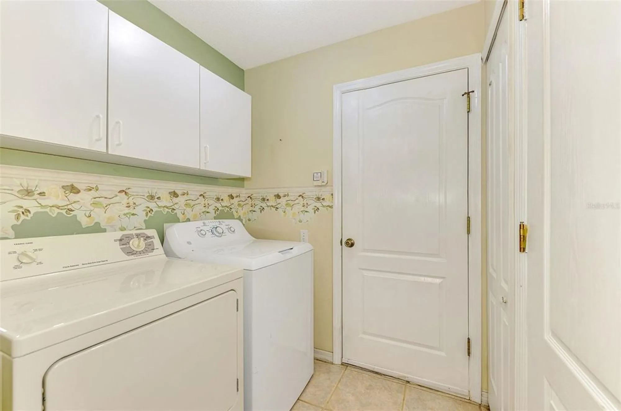 Property Slideshow image 52 of 85 | 503 wexford dr, Venice, FL, 34293