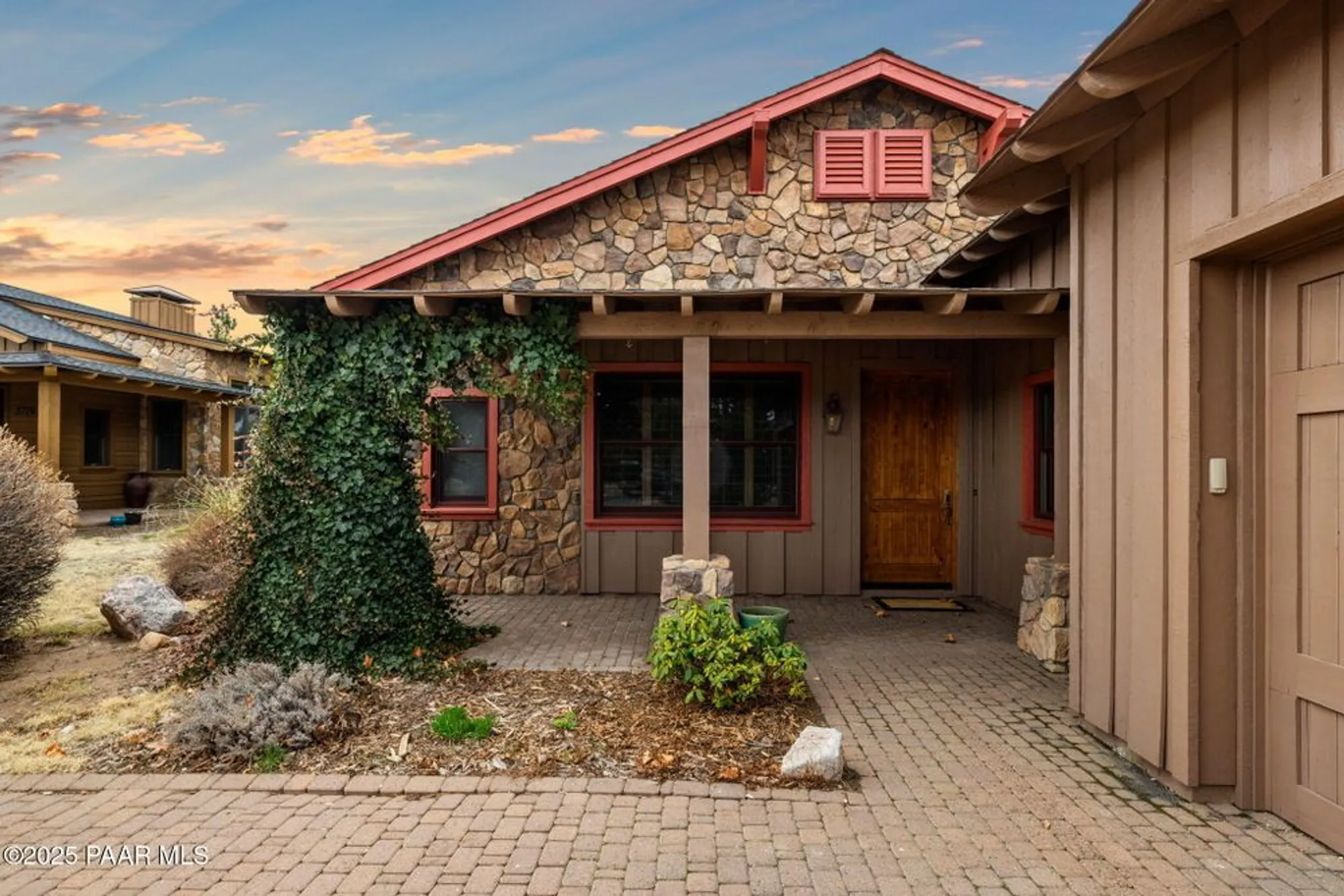 Property Slideshow image 9 of 80 | 5727 w johnny mullins dr, Prescott, AZ, 86305