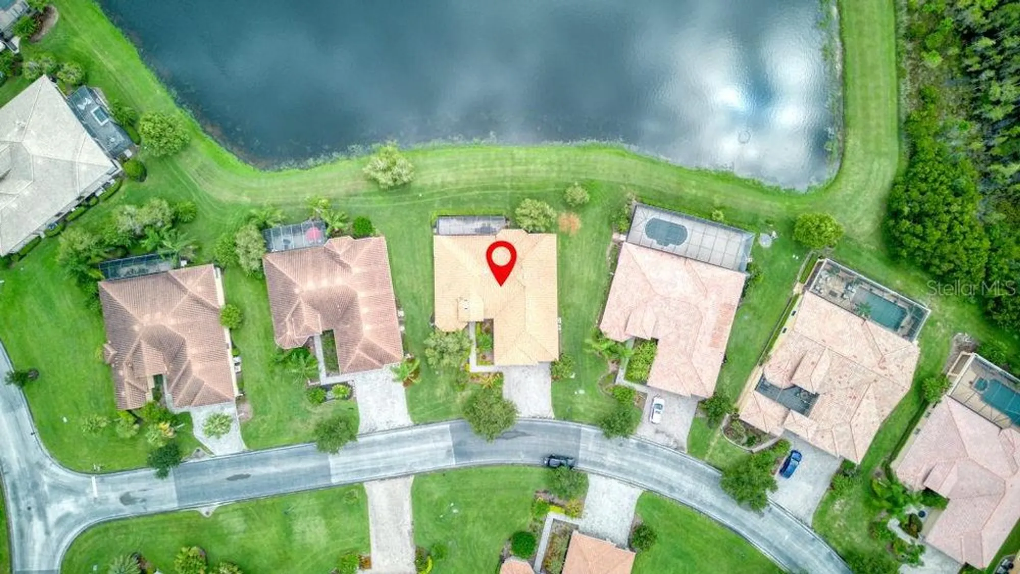Property Slideshow image 39 of 53 | 154 rancho mirage dr, Kissimmee, FL, 34759