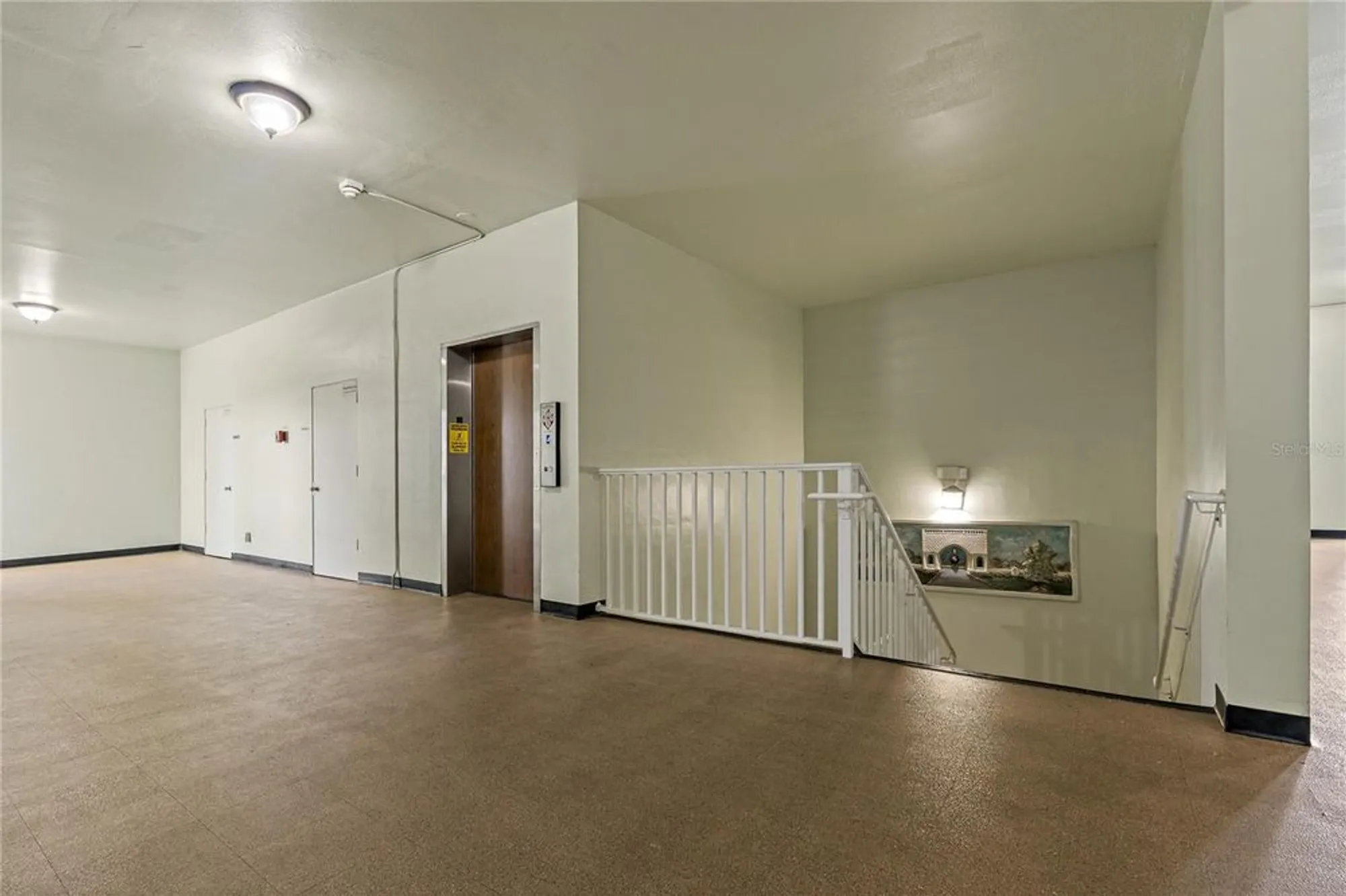 Property Slideshow image 30 of 40 | 2257 world parkway blvd 61, Clearwater, FL, 33763