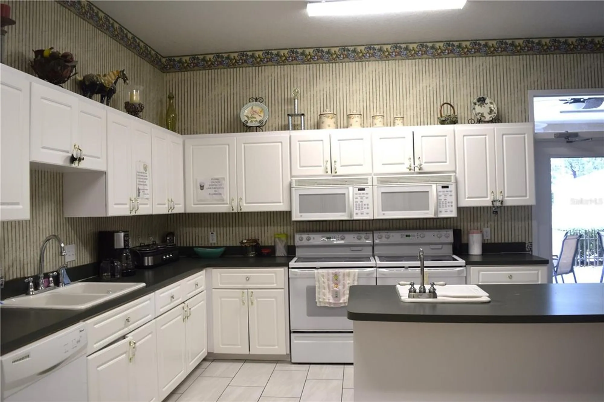 Property Slideshow image 38 of 48 | 5968 sw 103rd loop, Ocala, FL, 34476