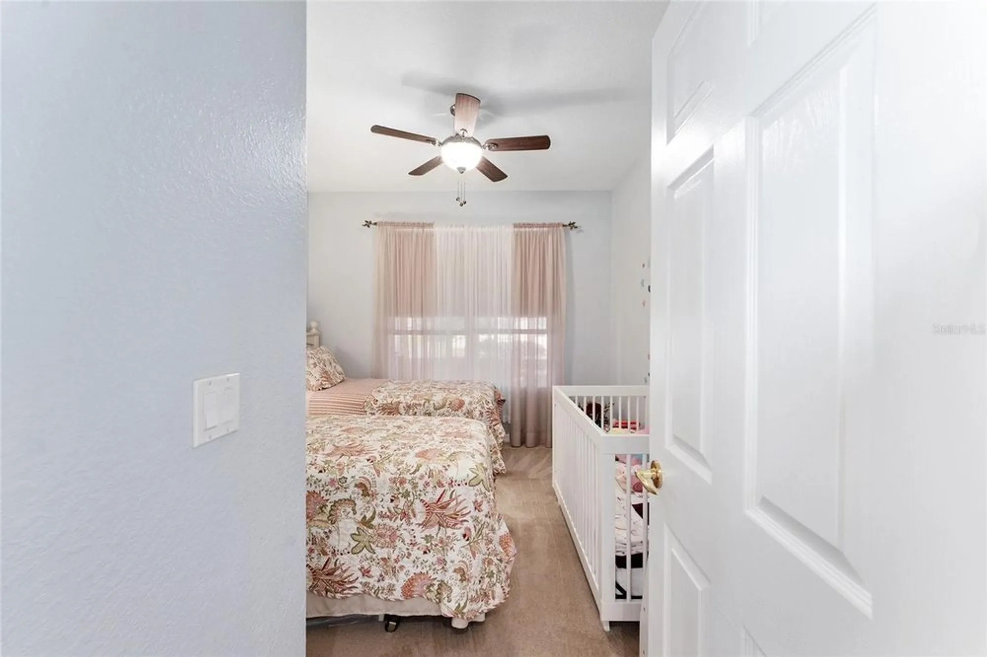 Property Slideshow image 33 of 60 | 9290 se 120th loop, Summerfield, FL, 34491