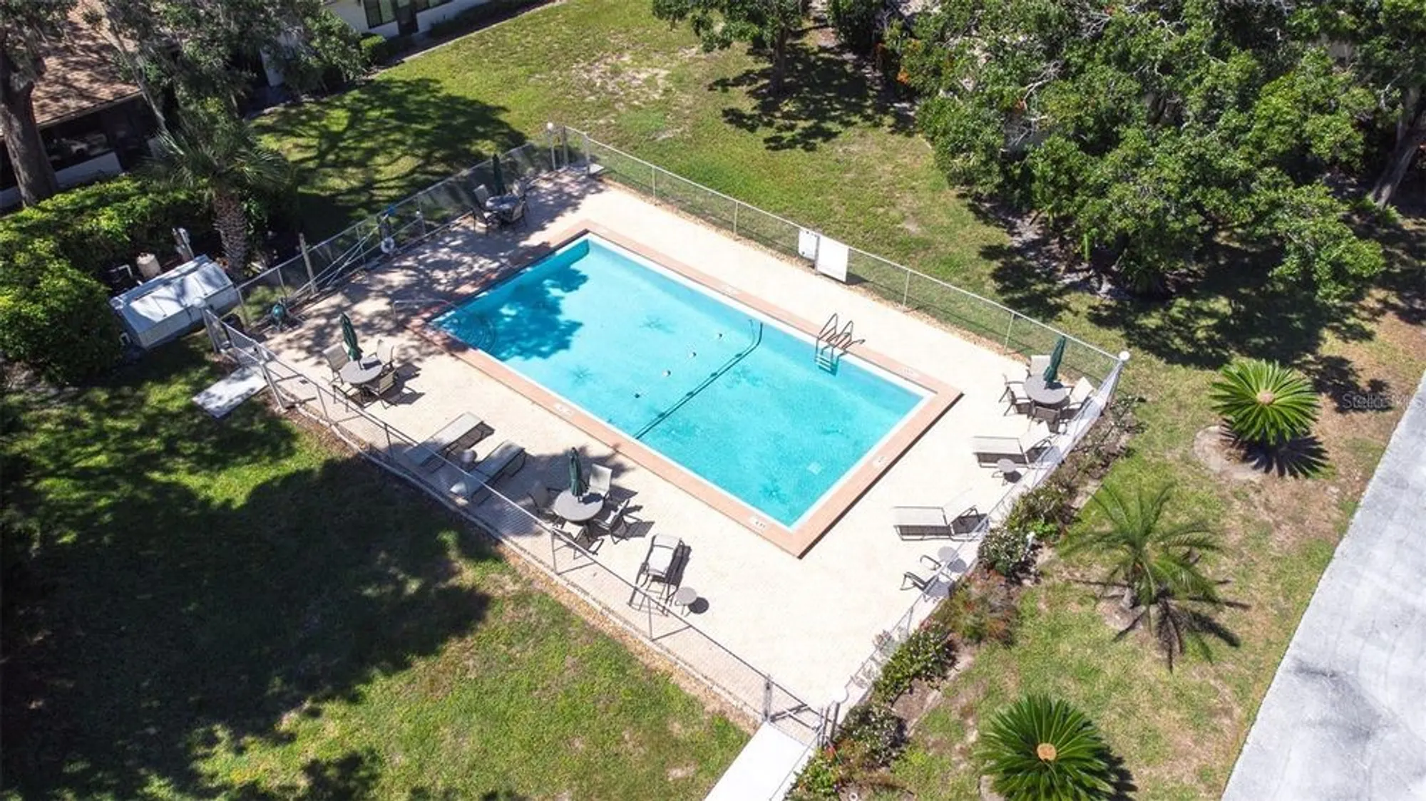 Property Slideshow image 36 of 38 | 2201 pine dr, Tarpon Springs, FL, 34689