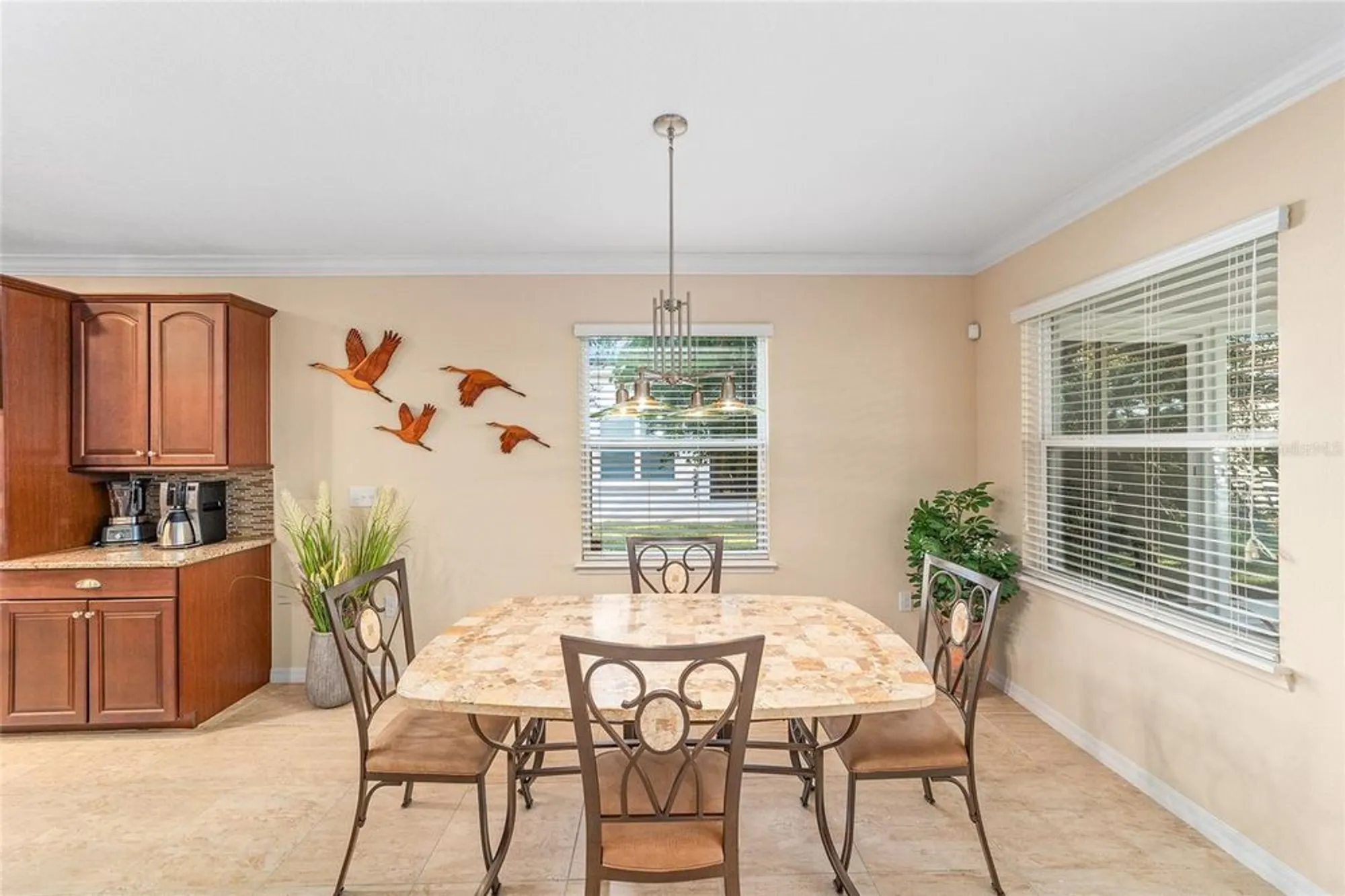 Property Slideshow image 12 of 58 | 26555 manassas dr, Leesburg, FL, 34748