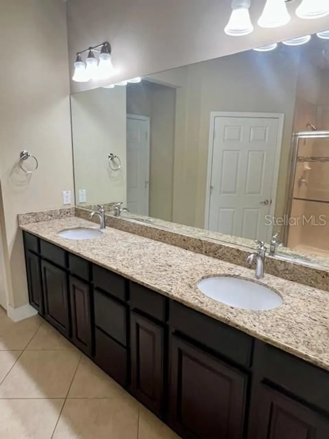 Property Slideshow image 18 of 25 | 6606 sw 91st cir, Ocala, FL, 34481