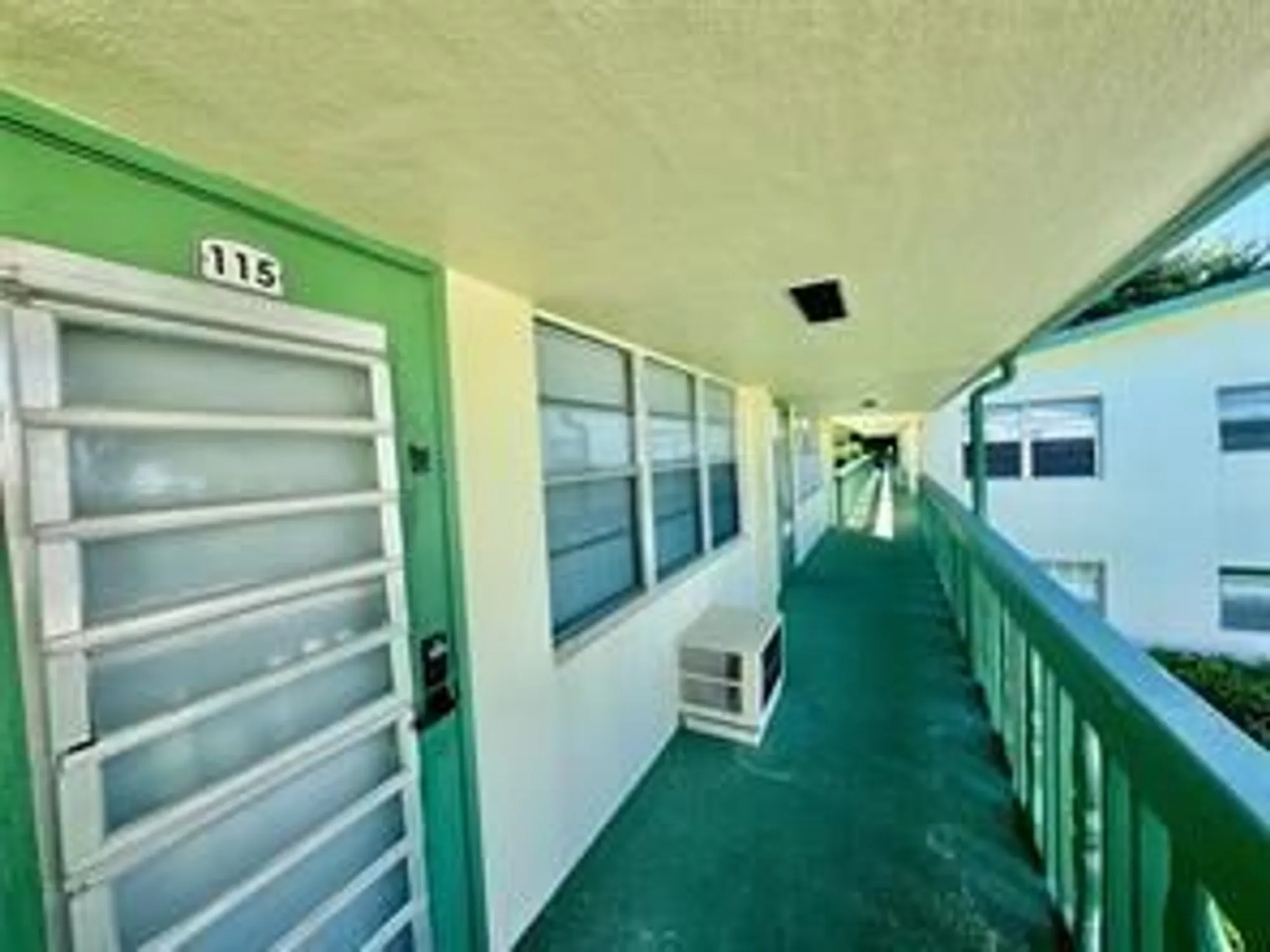 Property Slideshow image 11 of 27 | 115 upminster e # 115, Deerfield Beach, FL, 33442
