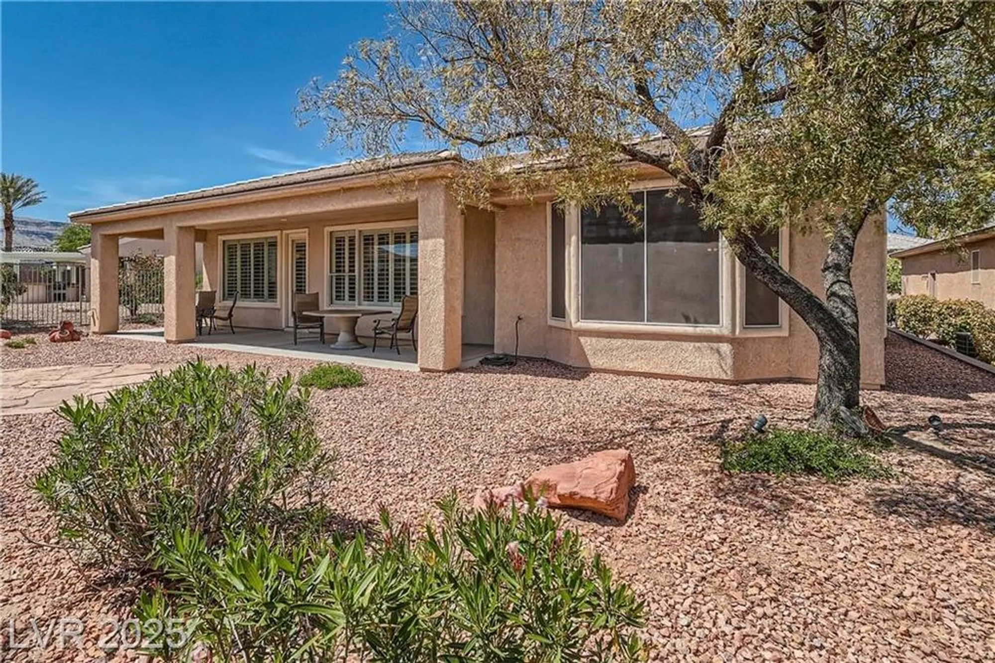 Property Slideshow image 37 of 50 | 10547 grazia ave, Las Vegas, NV, 89135