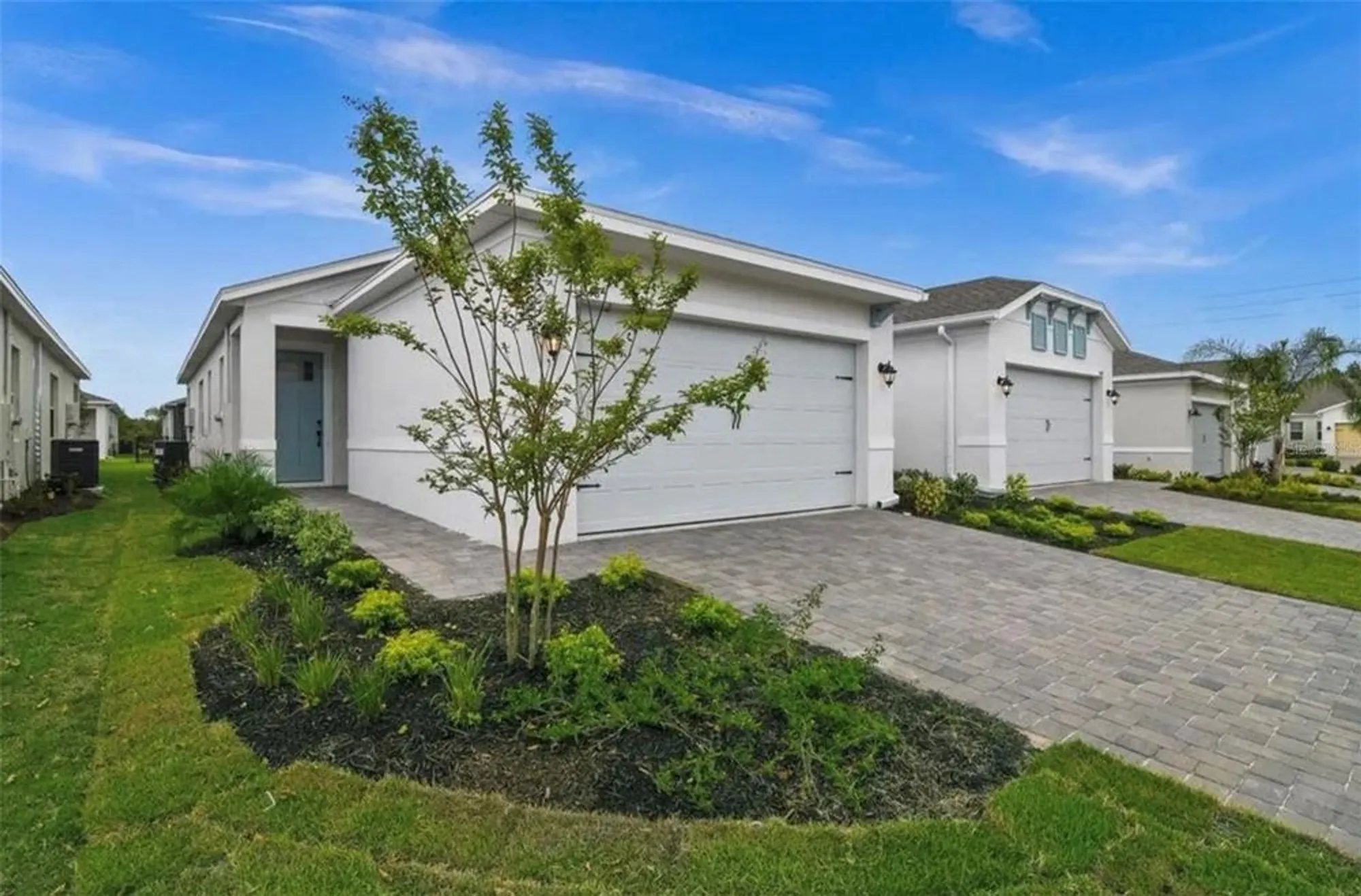 Property Slideshow image 2 of 26 | 1638 key bay trl, Kissimmee, FL, 34747