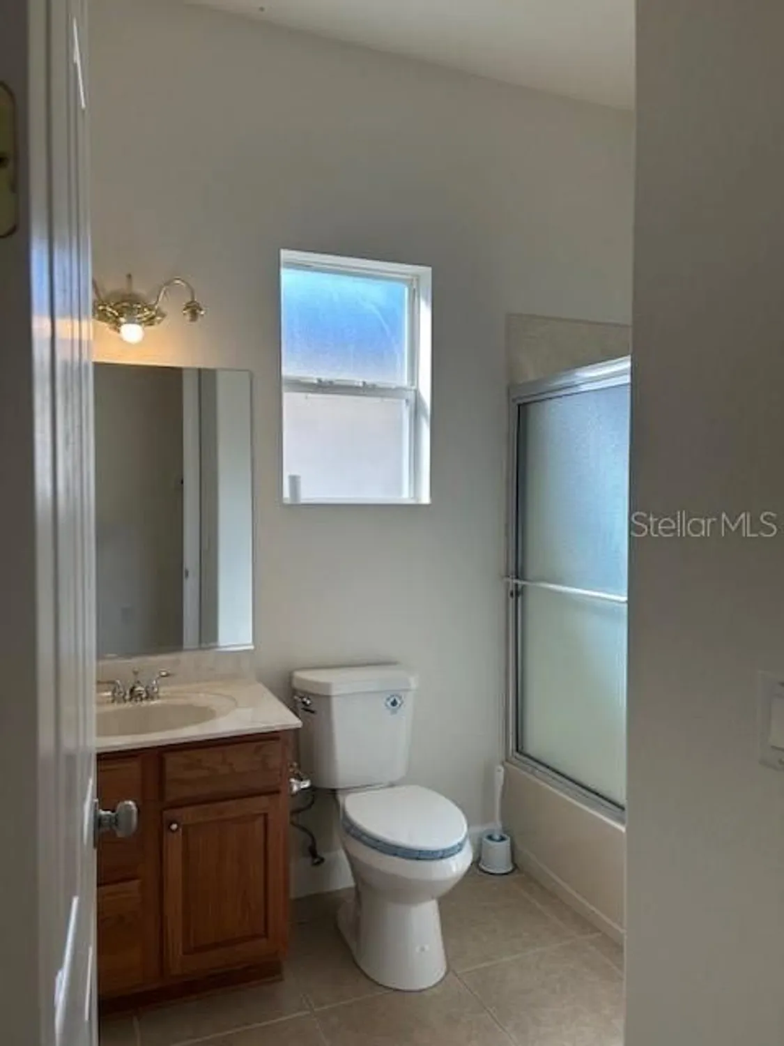 Property Slideshow image 18 of 24 | 13026 se 97th terrace rd, Summerfield, FL, 34491