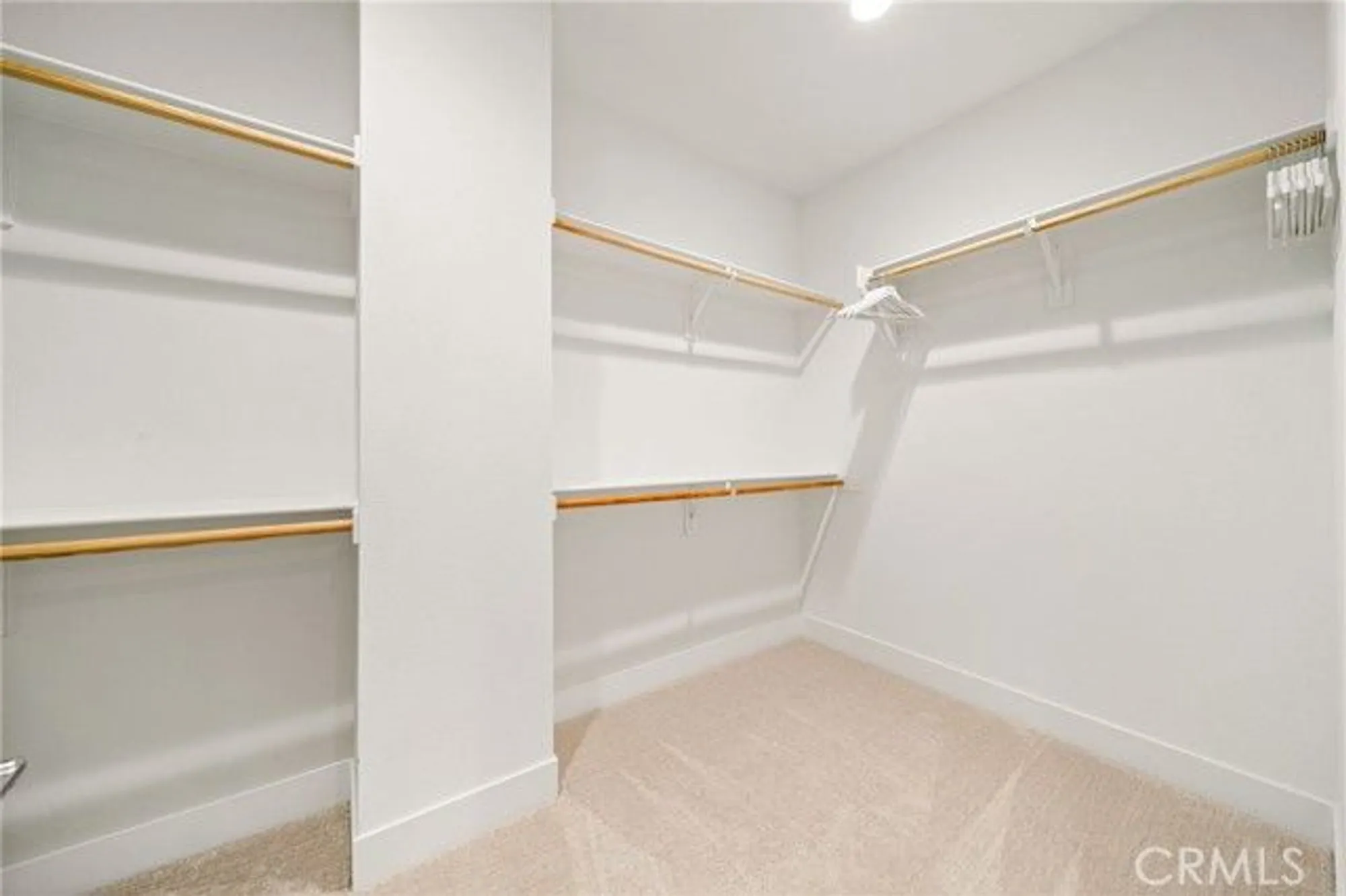 Property Slideshow image 19 of 30 | 43092 armonia ct, Indio, CA, 92203