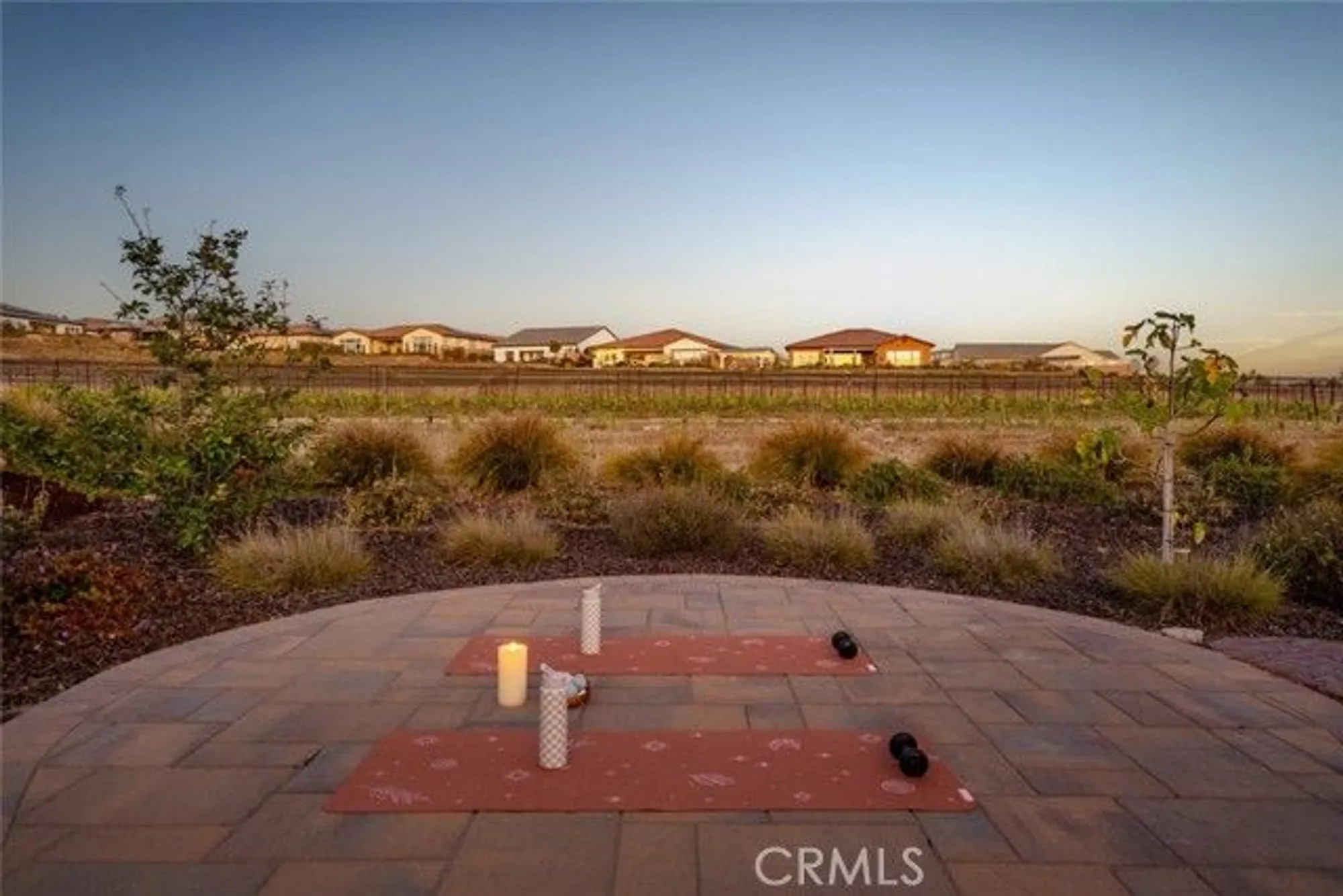 Property Slideshow image 44 of 75 | 1245 justin ln, Nipomo, CA, 93444