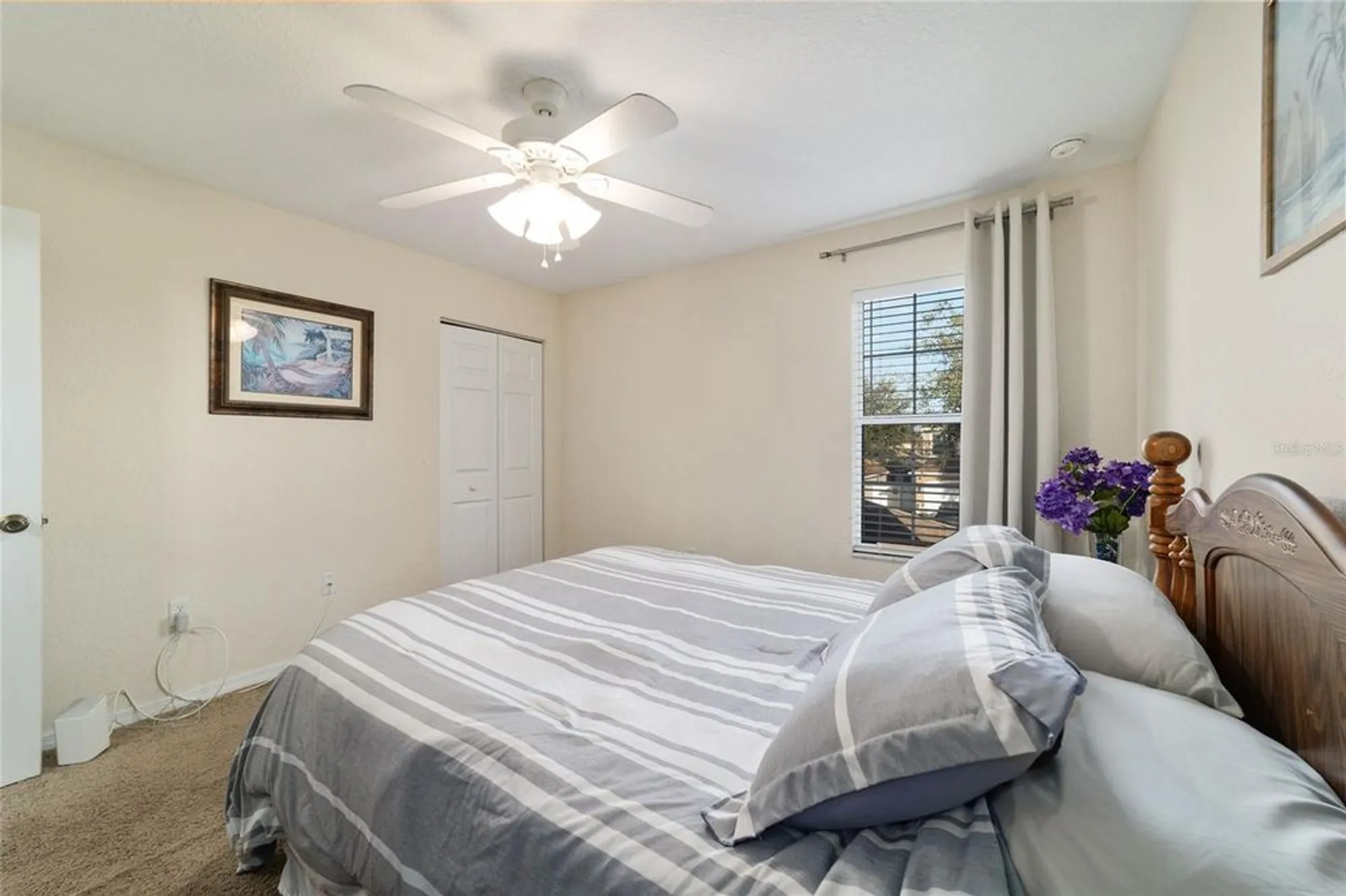 Property Slideshow image 43 of 54 | 12312 ne 48th loop, Oxford, FL, 34484