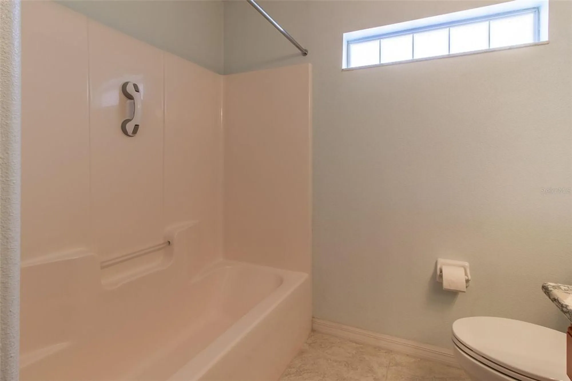 Property Slideshow image 44 of 76 | 15304 sw 15th terrace rd, Ocala, FL, 34473