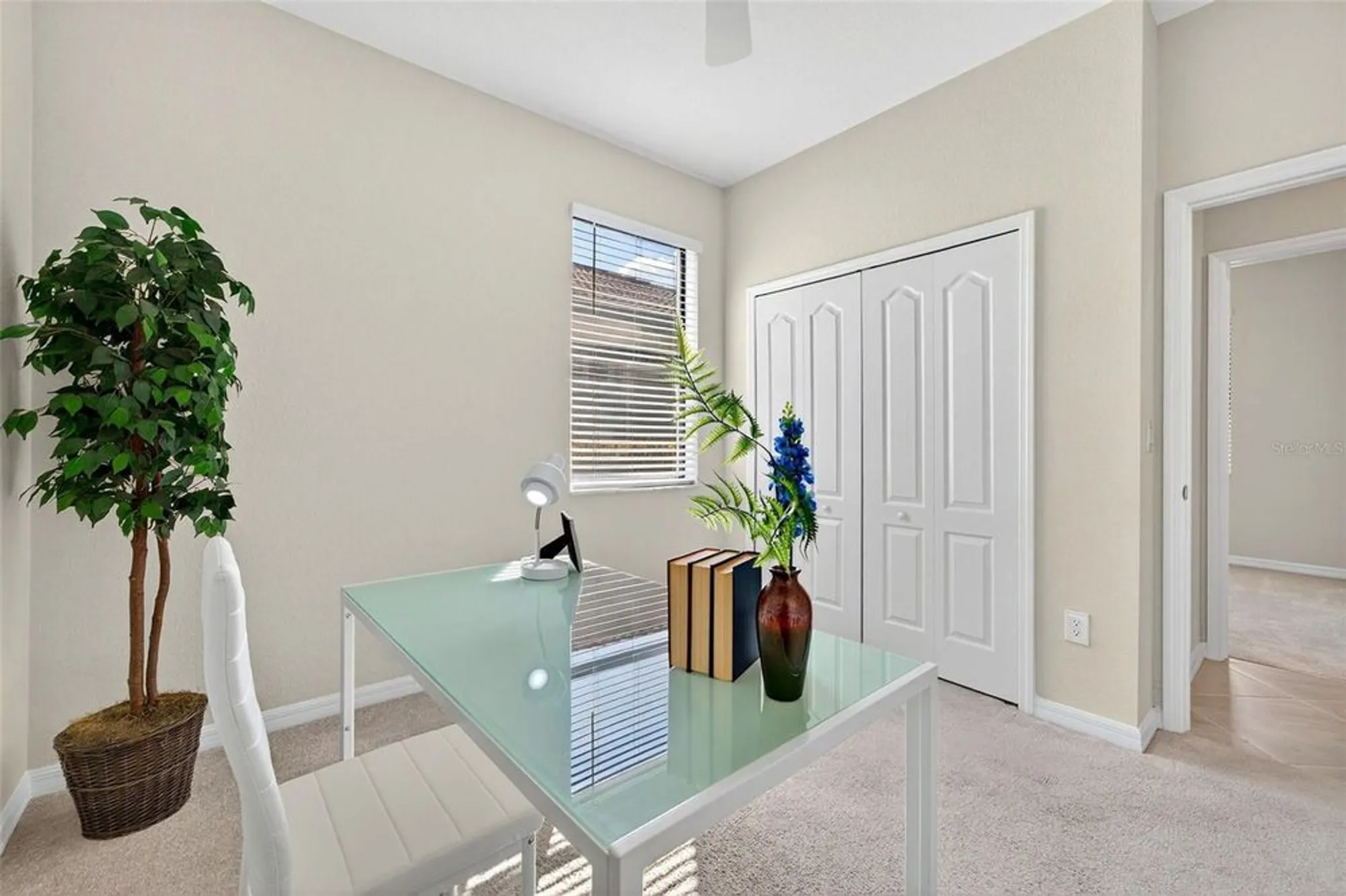 Property Slideshow image 39 of 86 | 10185 colubrina dr, Venice, FL, 34293