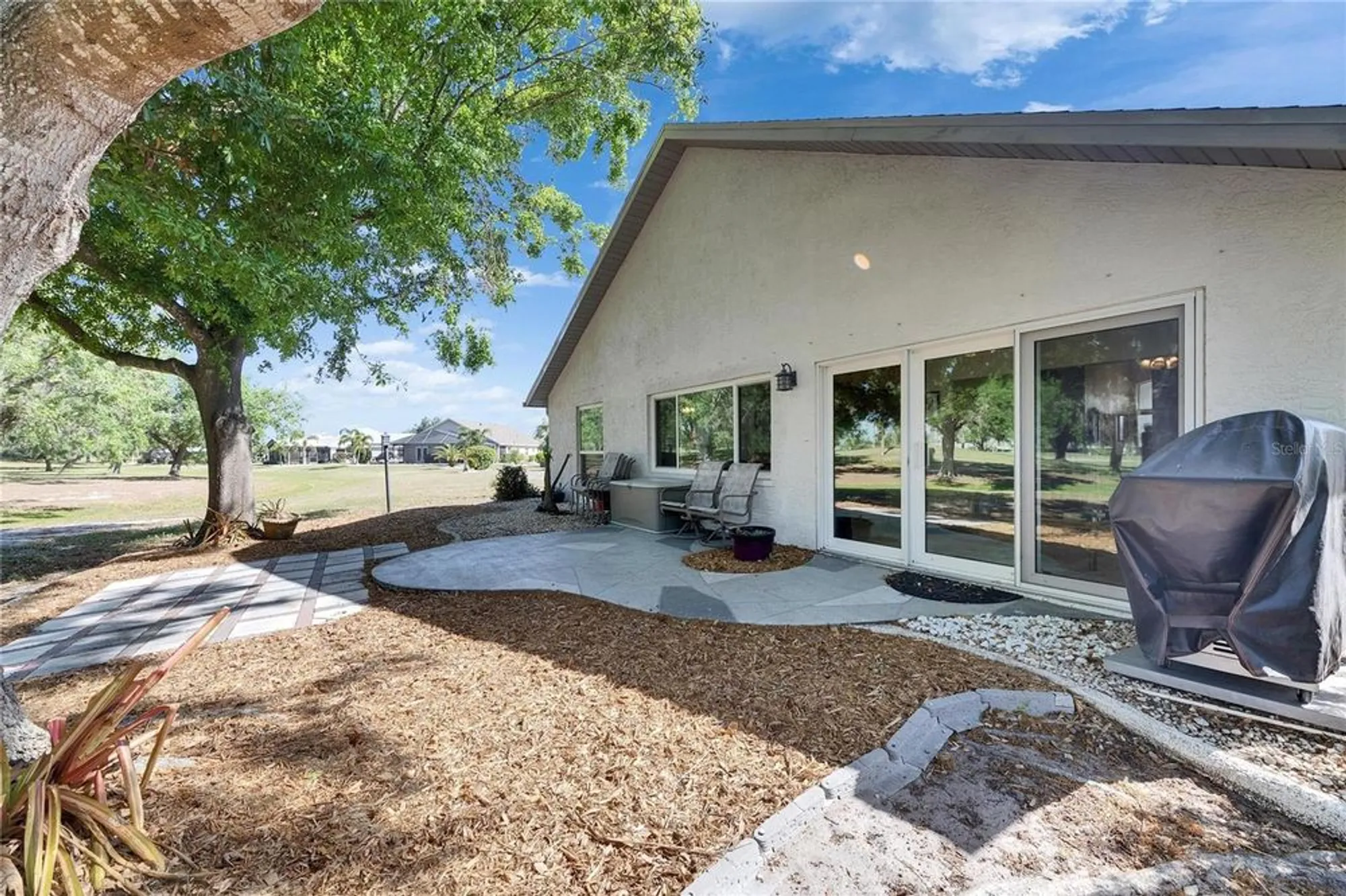 Property Slideshow image 53 of 81 | 334 northway dr, Sun City Center, FL, 33573
