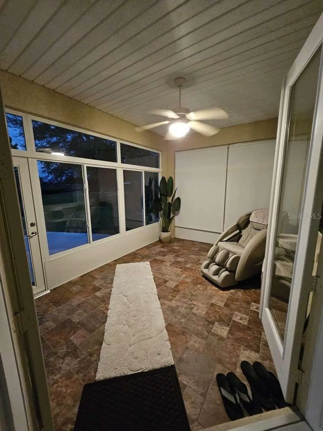 Property Slideshow image 28 of 73 | 9480 sw 94th loop, Ocala, FL, 34481