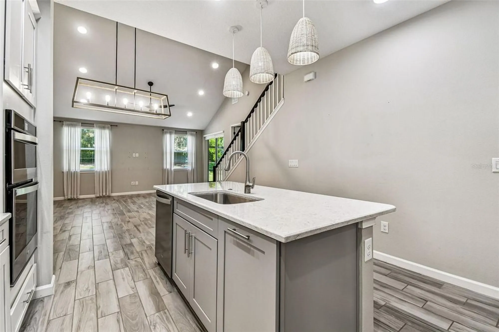Property Slideshow image 33 of 96 | 5212 blossom cv, Bradenton, FL, 34211