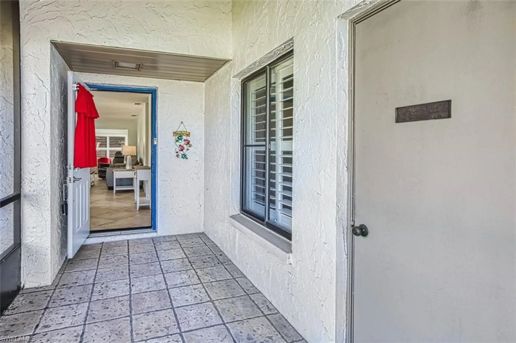 Property Slideshow image 23 of 50 | 1846 pine glade cir, Fort Myers, FL, 33907