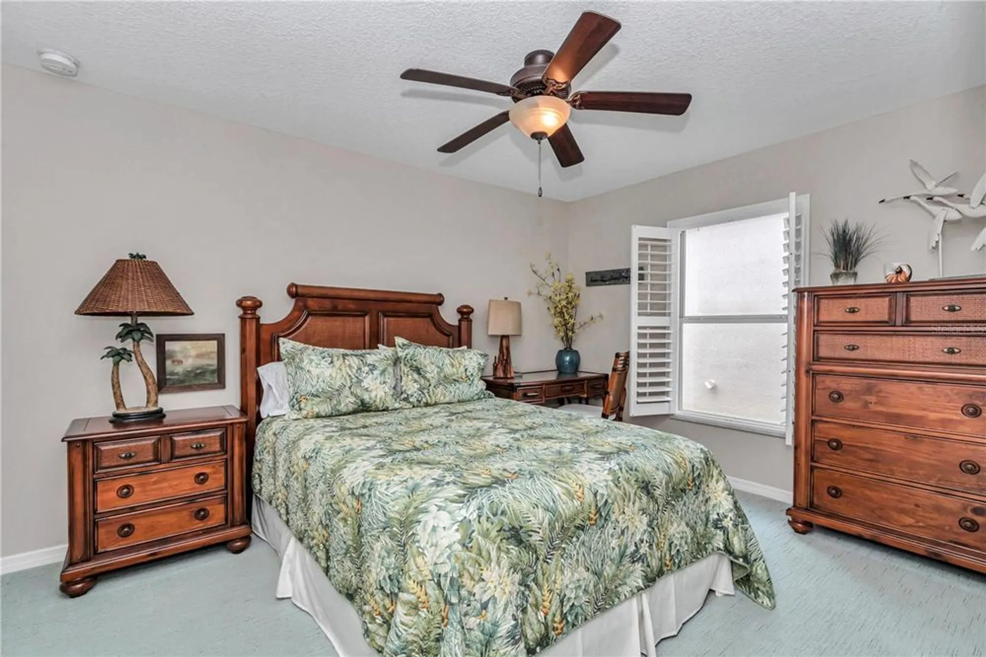 Property Slideshow image 20 of 38 | 1192 sw 161st pl, Ocala, FL, 34473