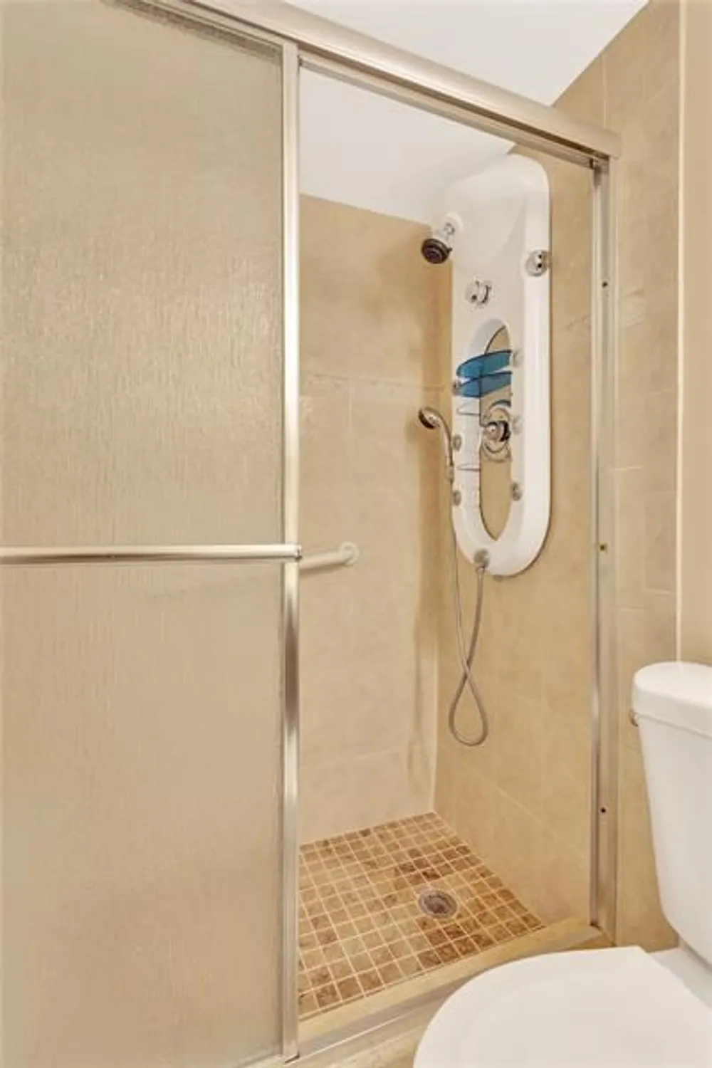 Property Slideshow image 24 of 31 | 7290 nw 1st st 205, Margate, FL, 33063