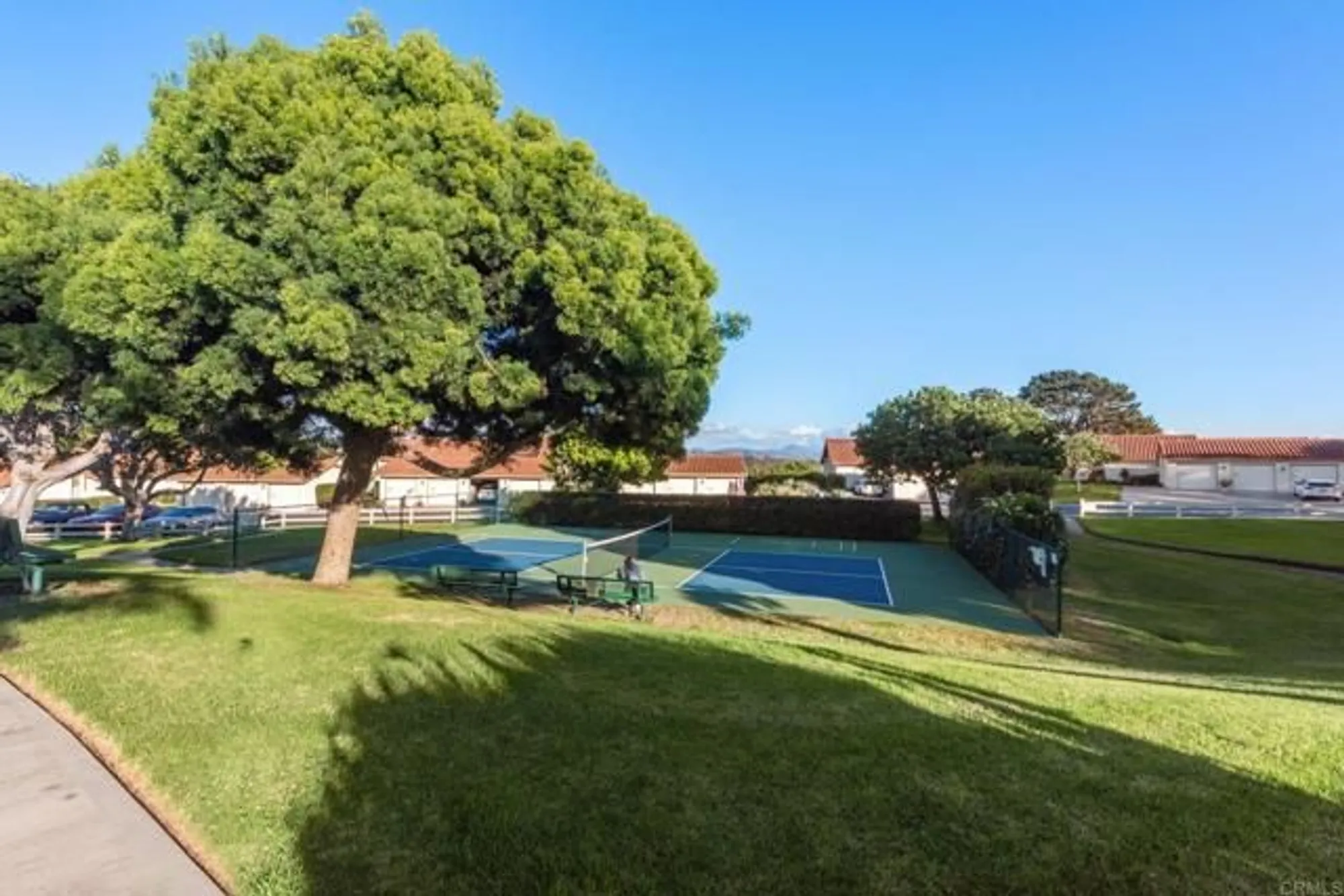 Property Slideshow image 25 of 29 | 1926 springdale ln, Encinitas, CA, 92024