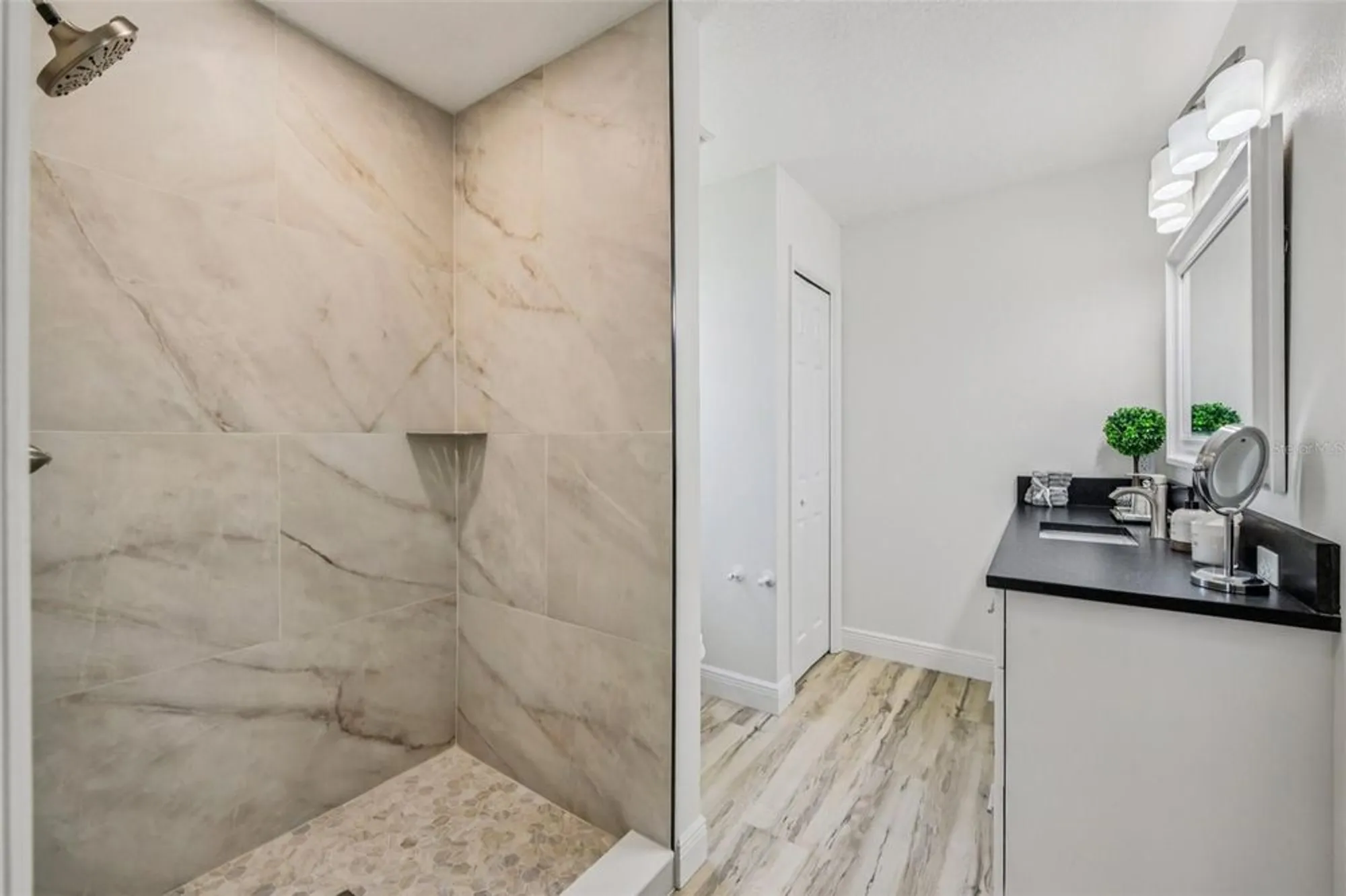 Property Slideshow image 18 of 53 | 2746 edwards ln, The Villages, FL, 32162