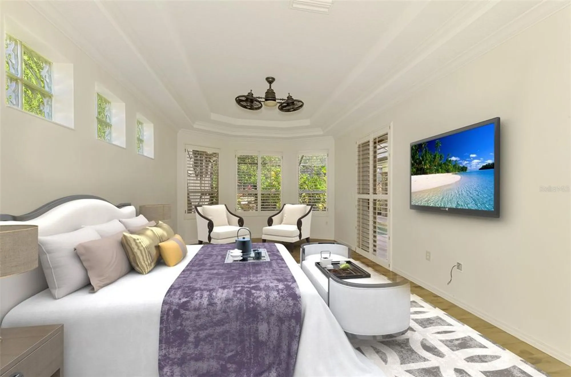 Property Slideshow image 41 of 79 | 4889 carrington cir, Sarasota, FL, 34243