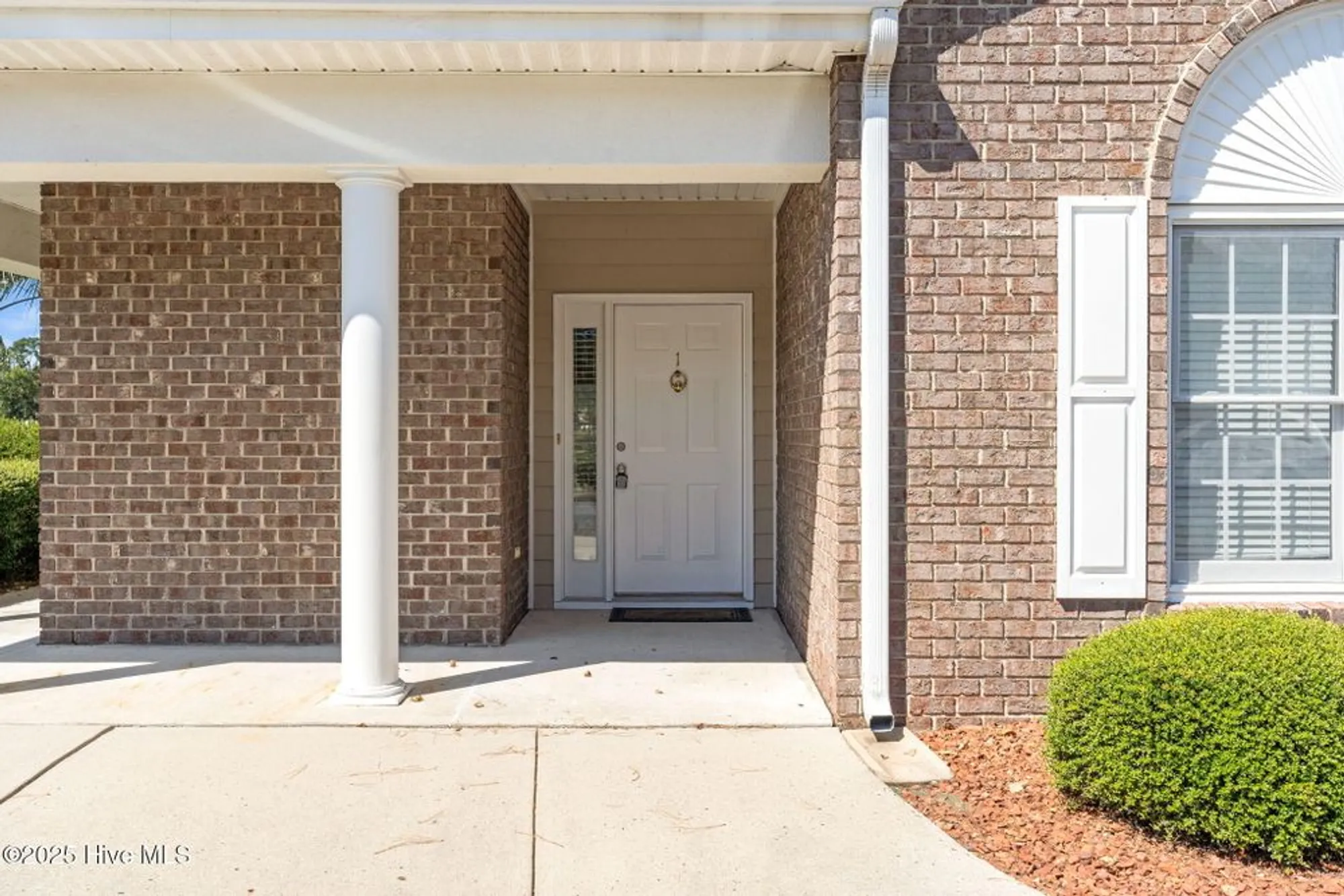 Property Slideshow image 25 of 59 | 126 ricemill cir apt 1, Sunset Beach, NC, 28468