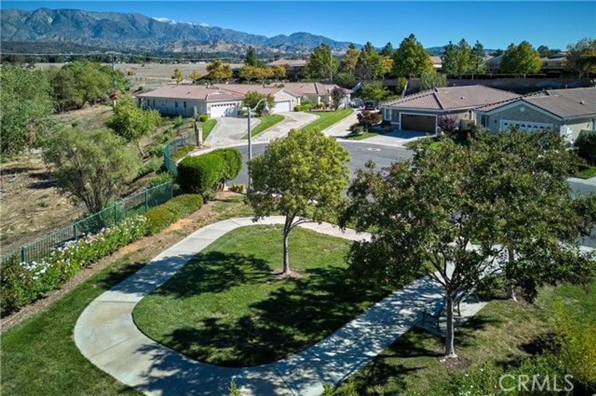 Property Slideshow image 6 of 55 | 1779 sarazen st, Beaumont, CA, 92223