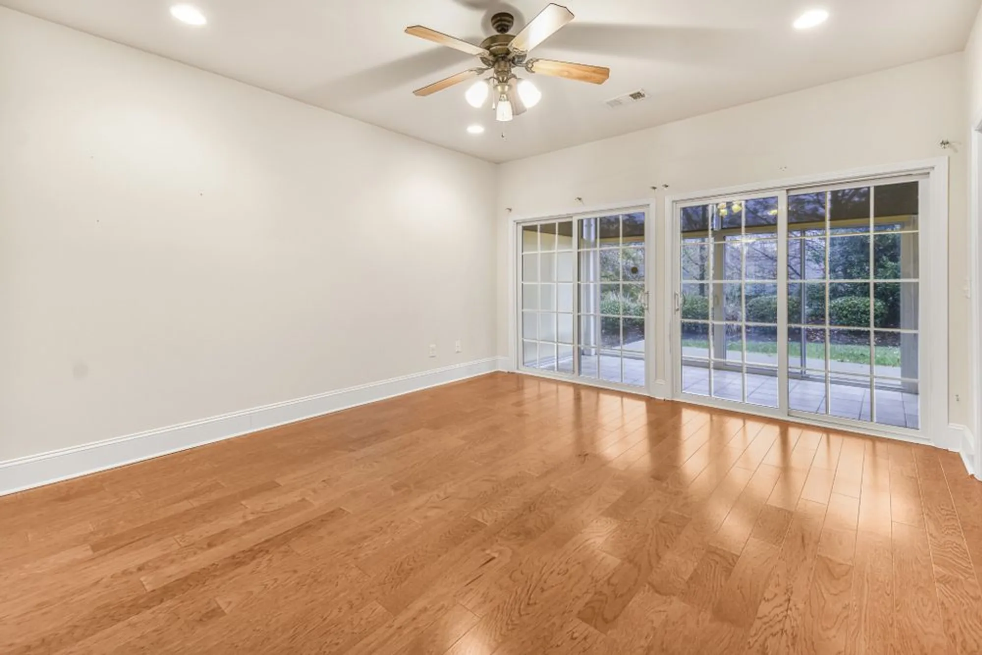 Property Slideshow image 7 of 35 | 234 old towne dr, Mount Juliet, TN, 37122