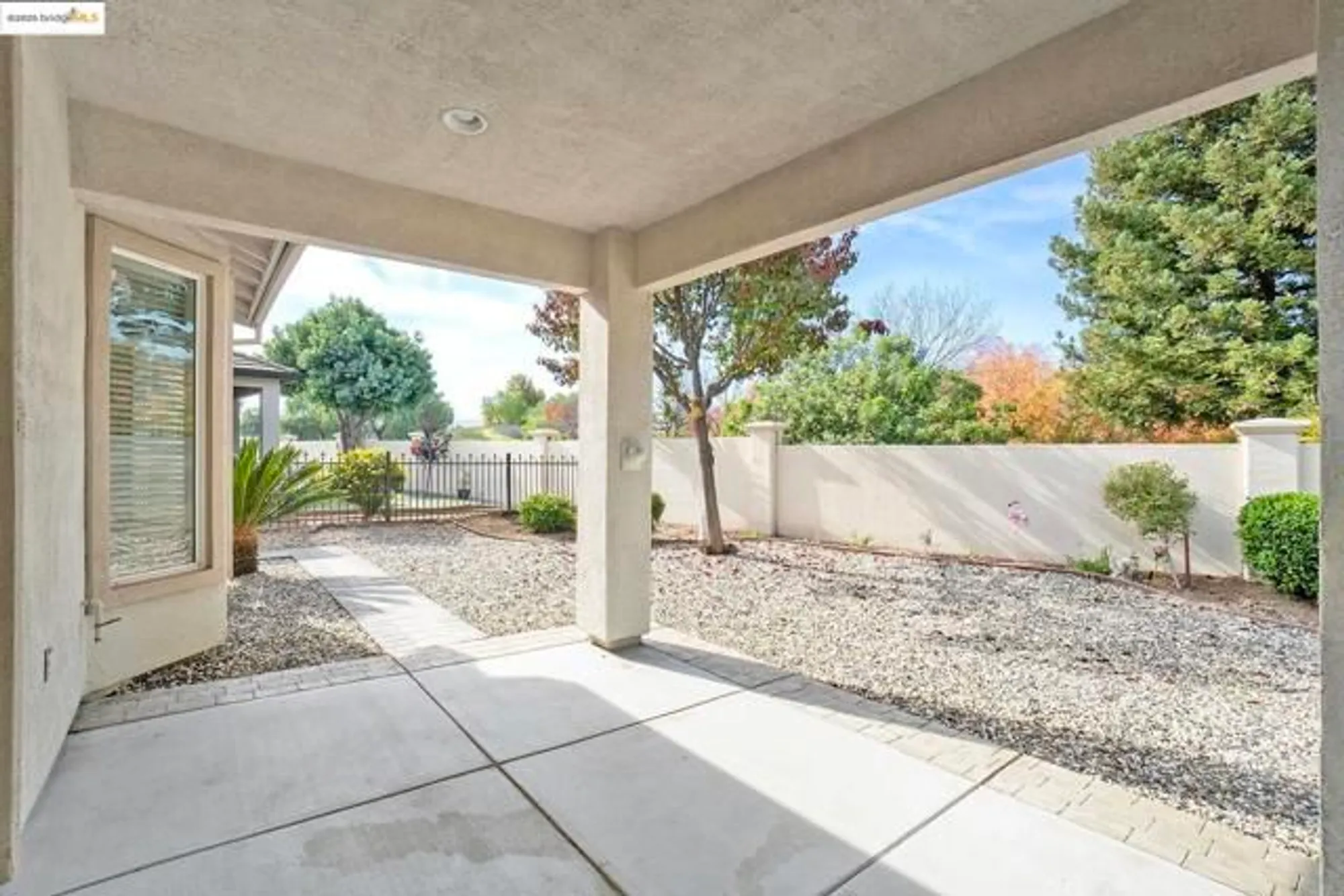 Property Slideshow image 19 of 23 | 939 centennial dr, Brentwood, CA, 94513