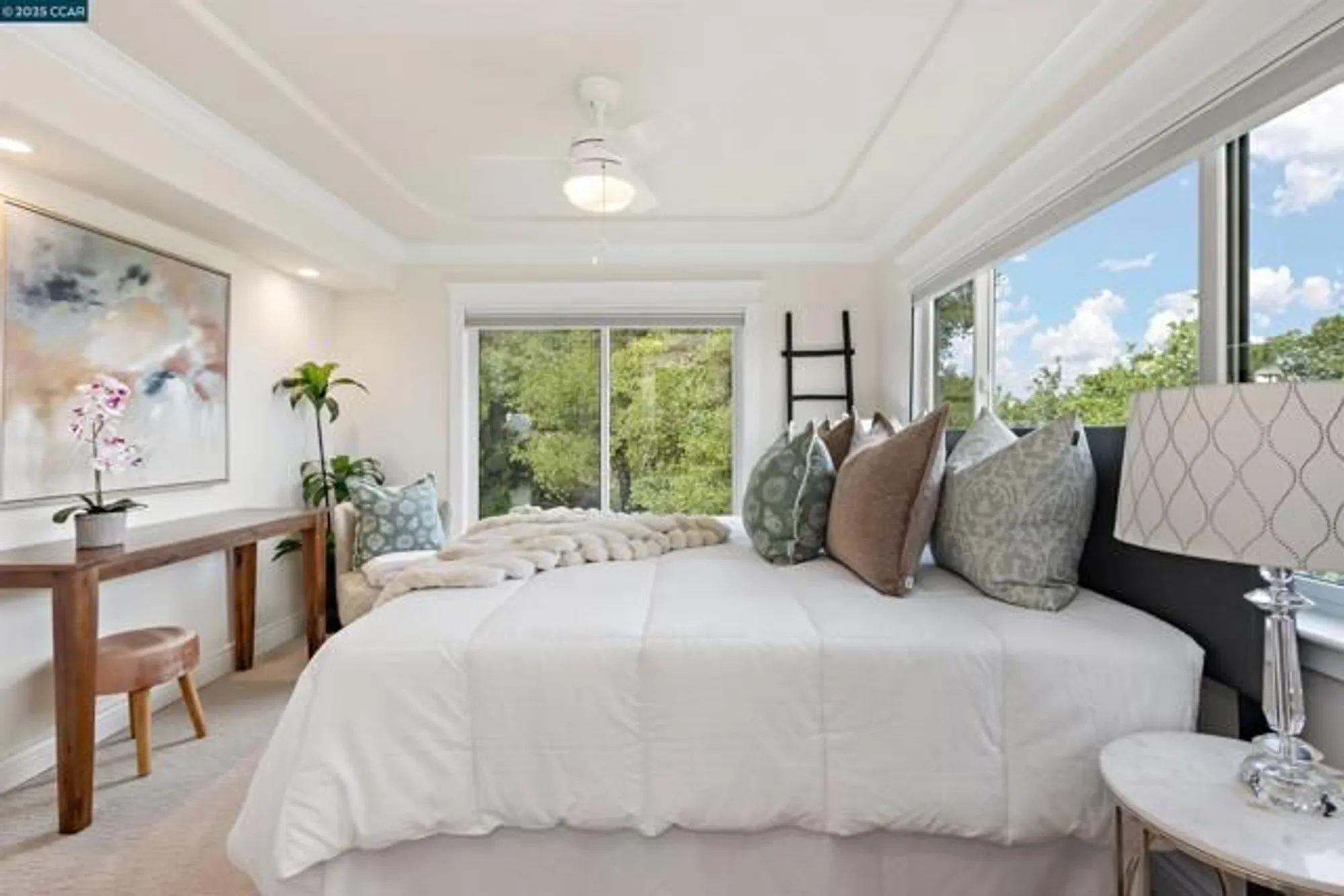 Property Slideshow image 27 of 58 | 2232 golden rain rd apt 1, Walnut Creek, CA, 94595