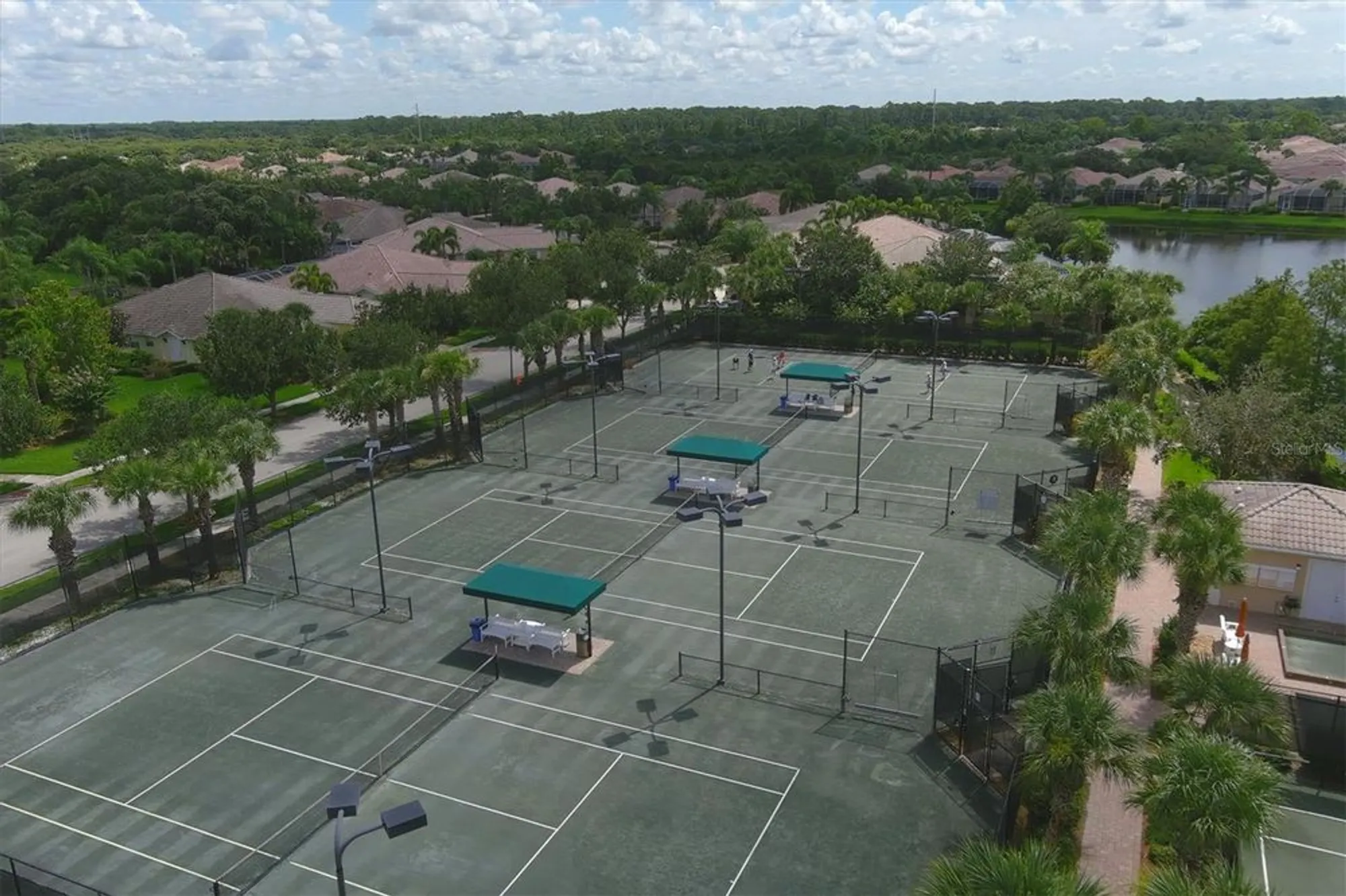 Property Slideshow image 63 of 66 | 6144 abaco dr, Sarasota, FL, 34238