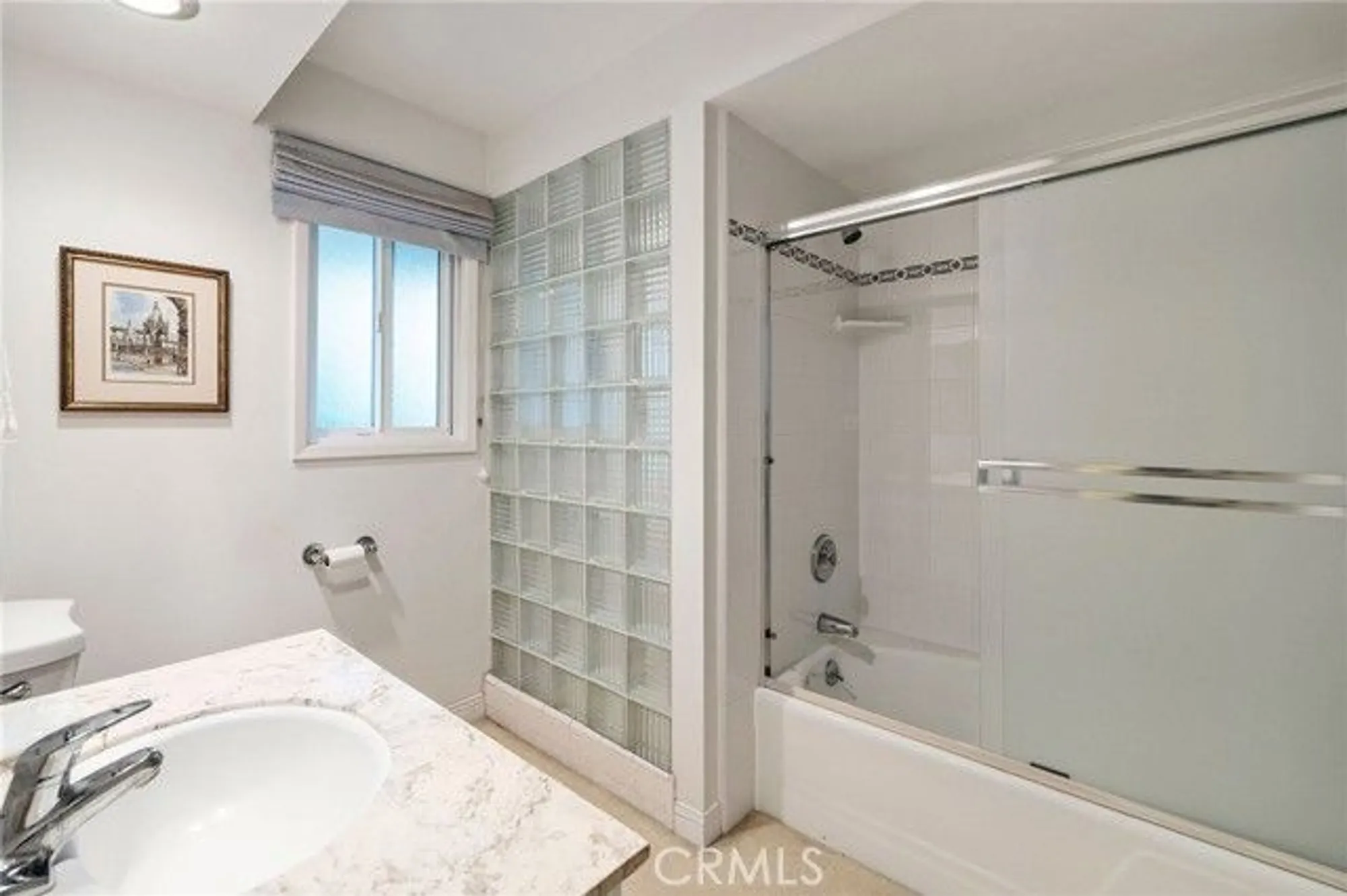 Property Slideshow image 30 of 67 | 22875 nadine cir b, Torrance, CA, 90505